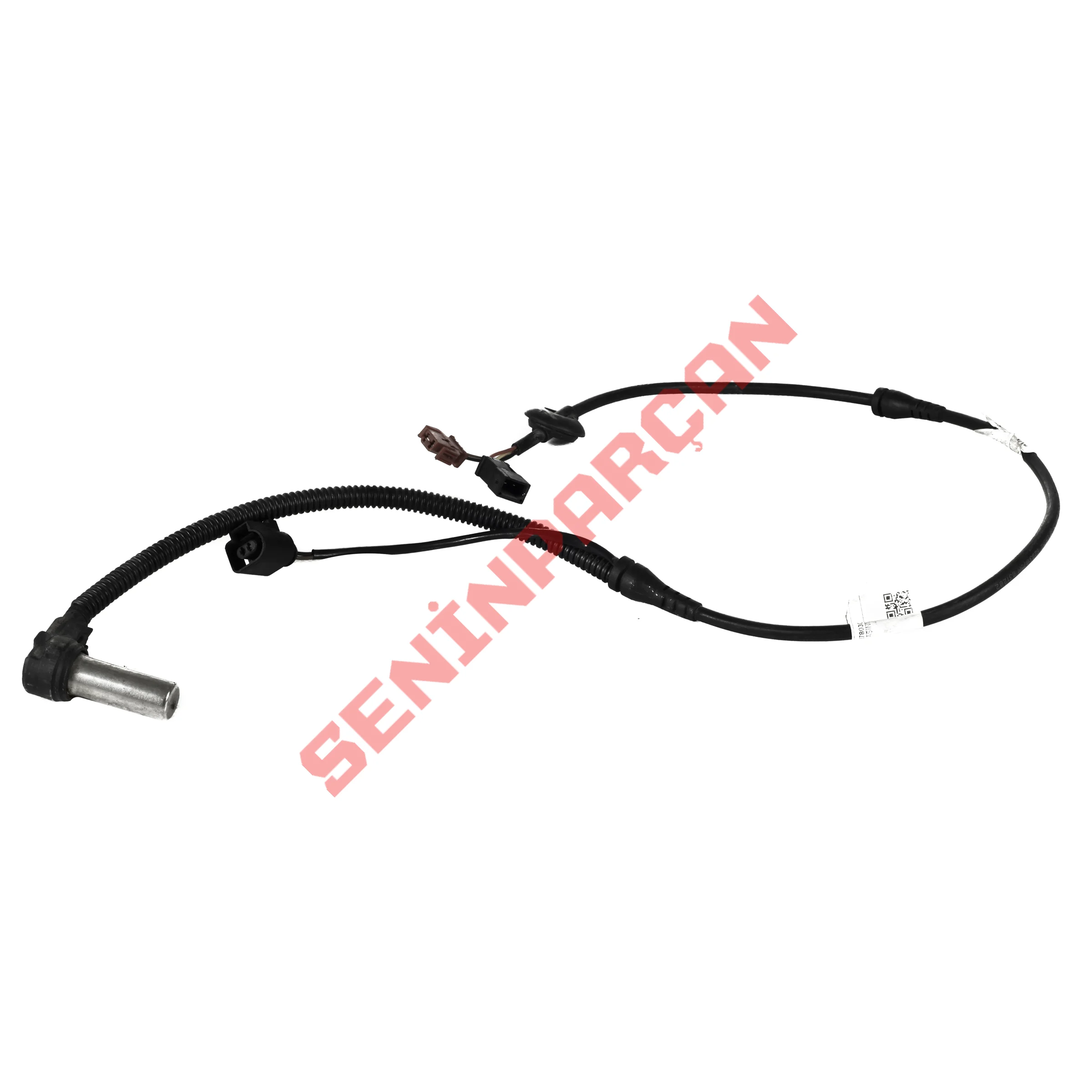 4B0927803C - FREN BALATASI AŞINMA GÖSTERGE-