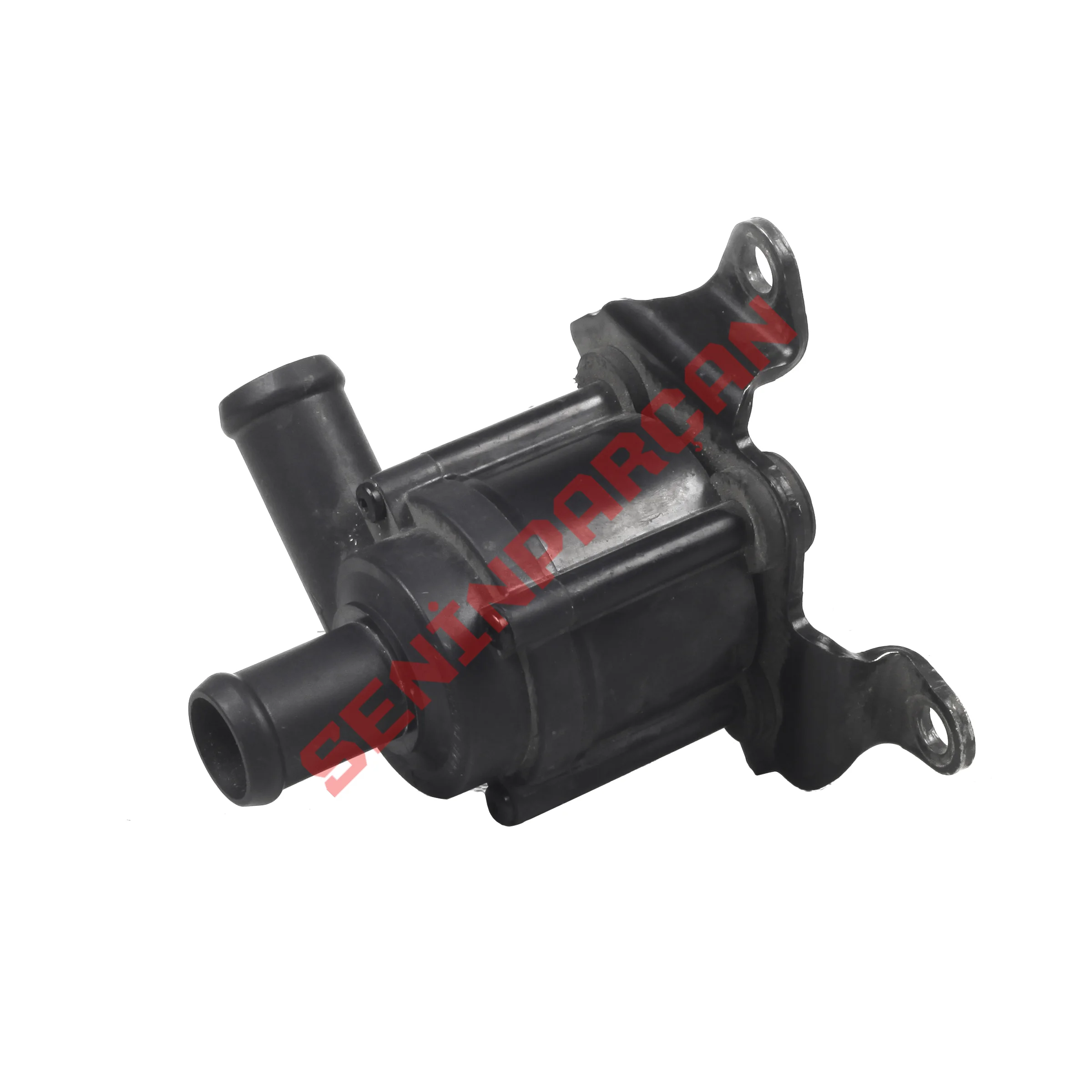 059121012A - EK SOĞUTMA SIVISI POMPASI