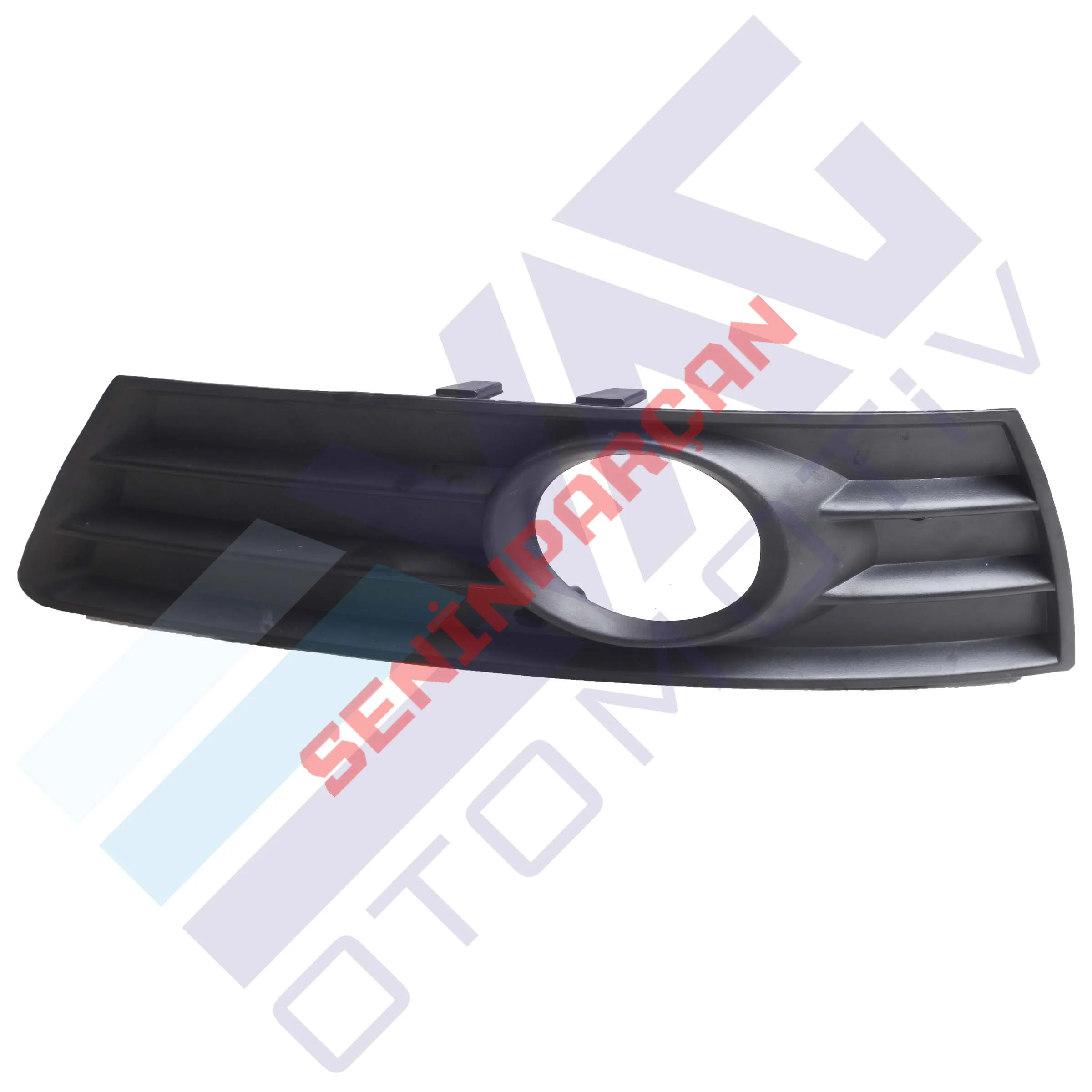3C8853665C - SİS KAPAĞI PASSAT CC 2008-2012