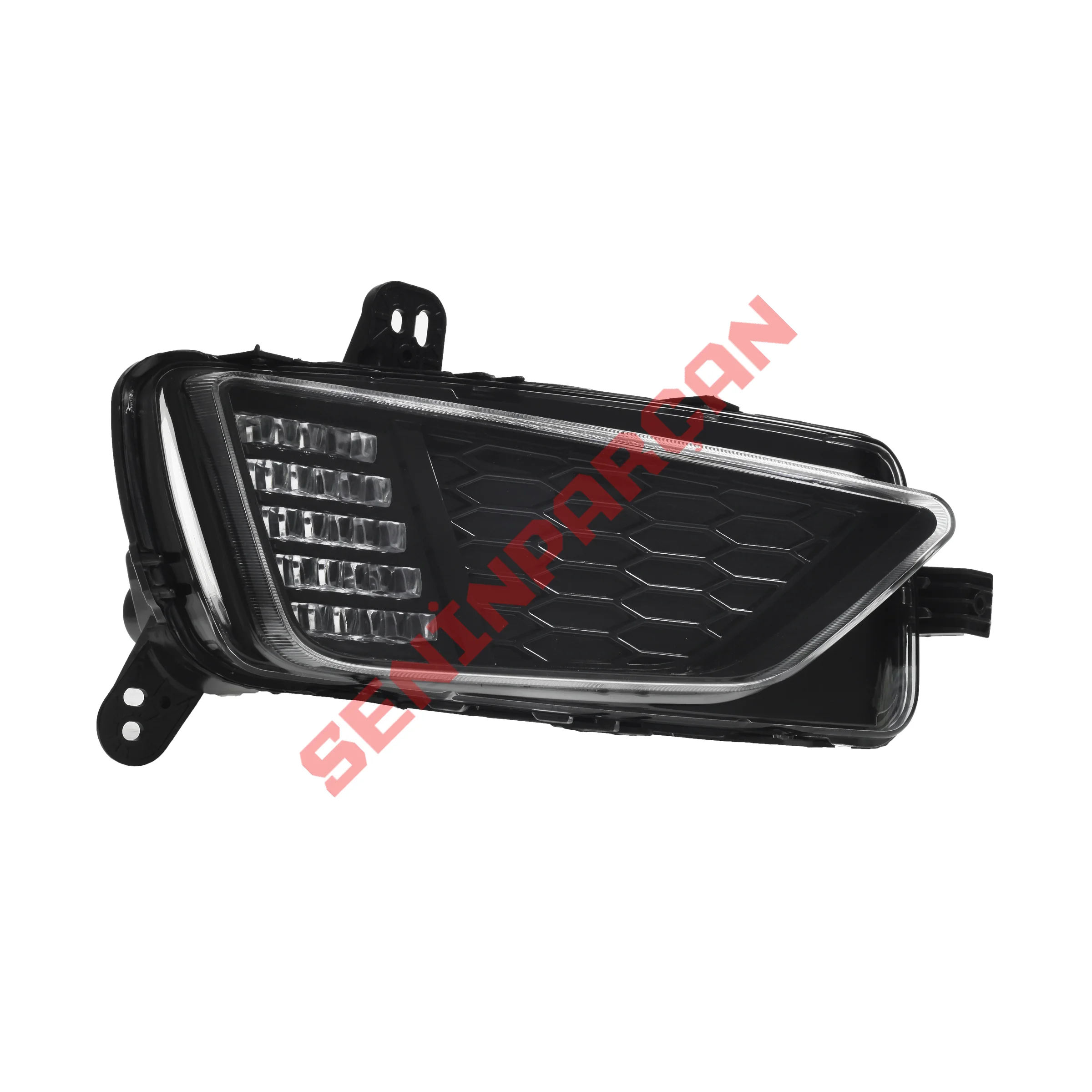 2G0941661B - LED GÜNDÜZ AMP