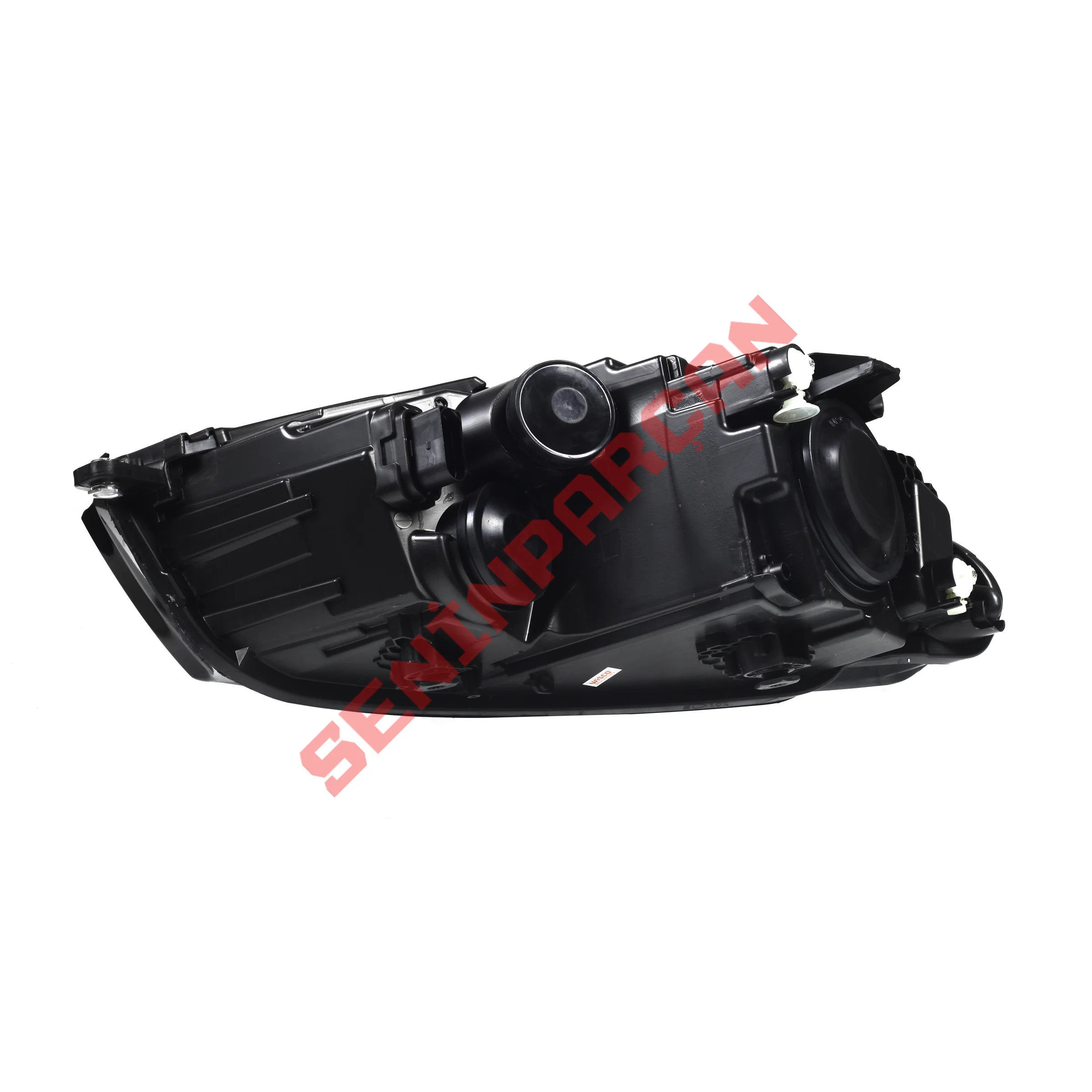 2K1941015B - FAR SOL KOMPLE CADDY 16>