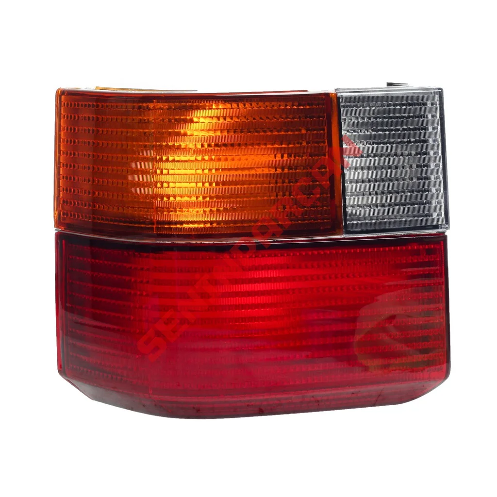 701945096 - SİNYAL, FREN VE STOP LAMBALI