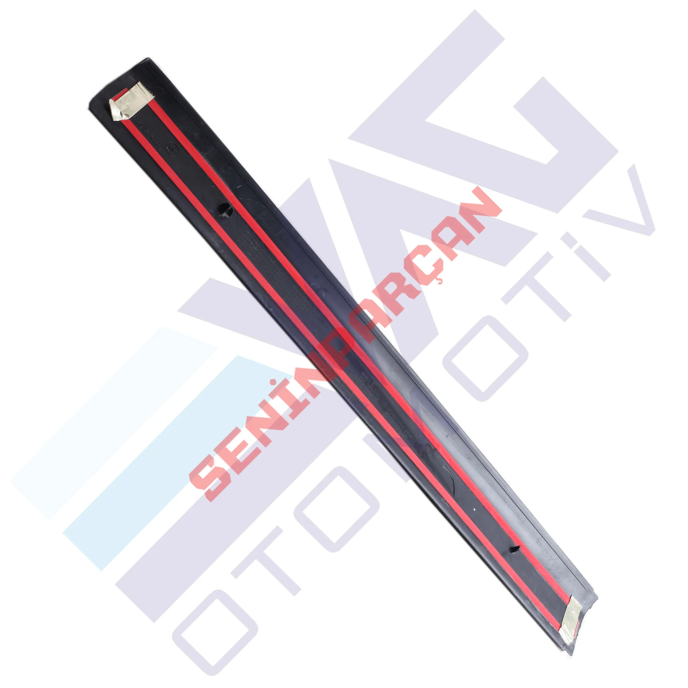 4F0853376C - BASAMAK ÇITASI
