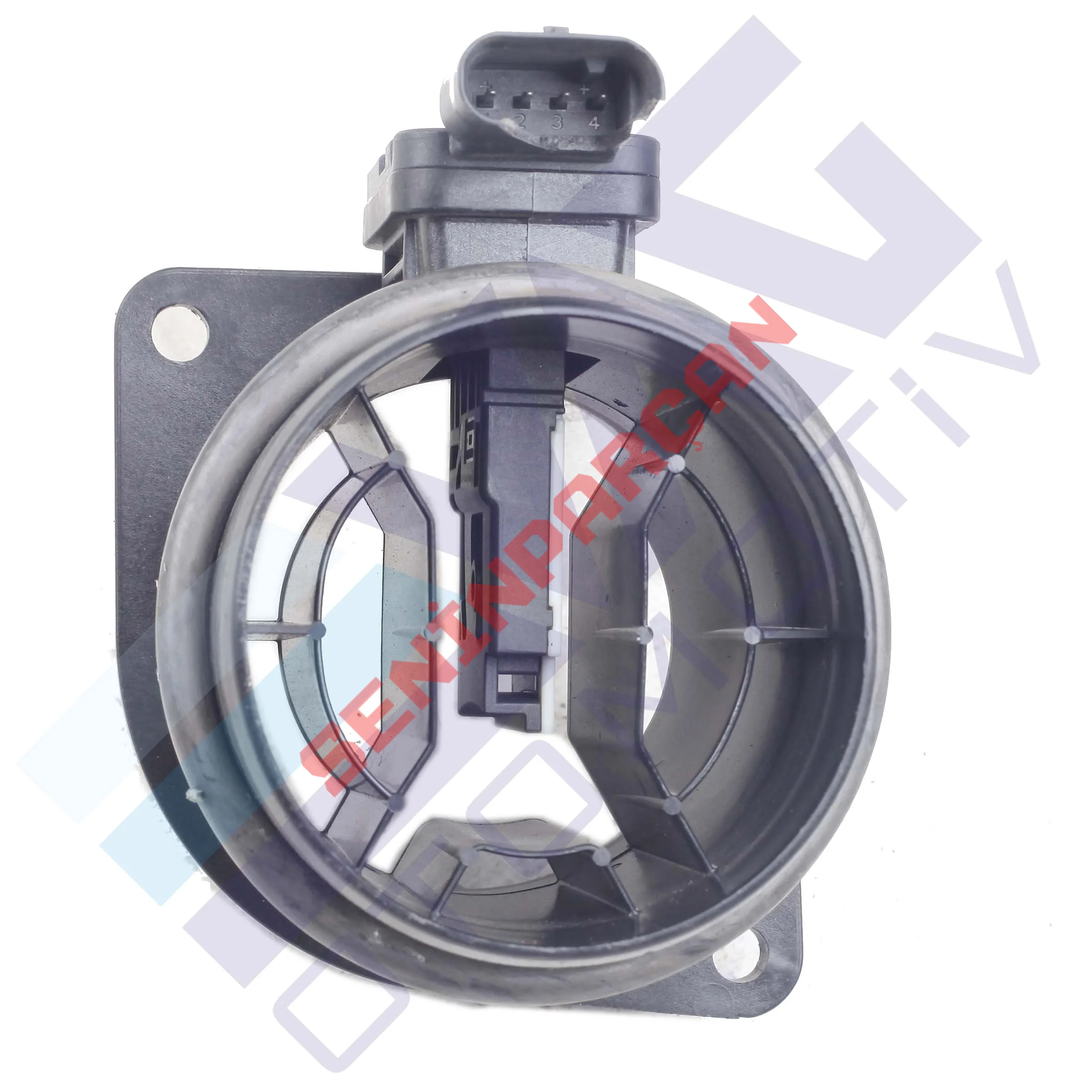 04L906461B - HAVA AKIŞ METRESİ