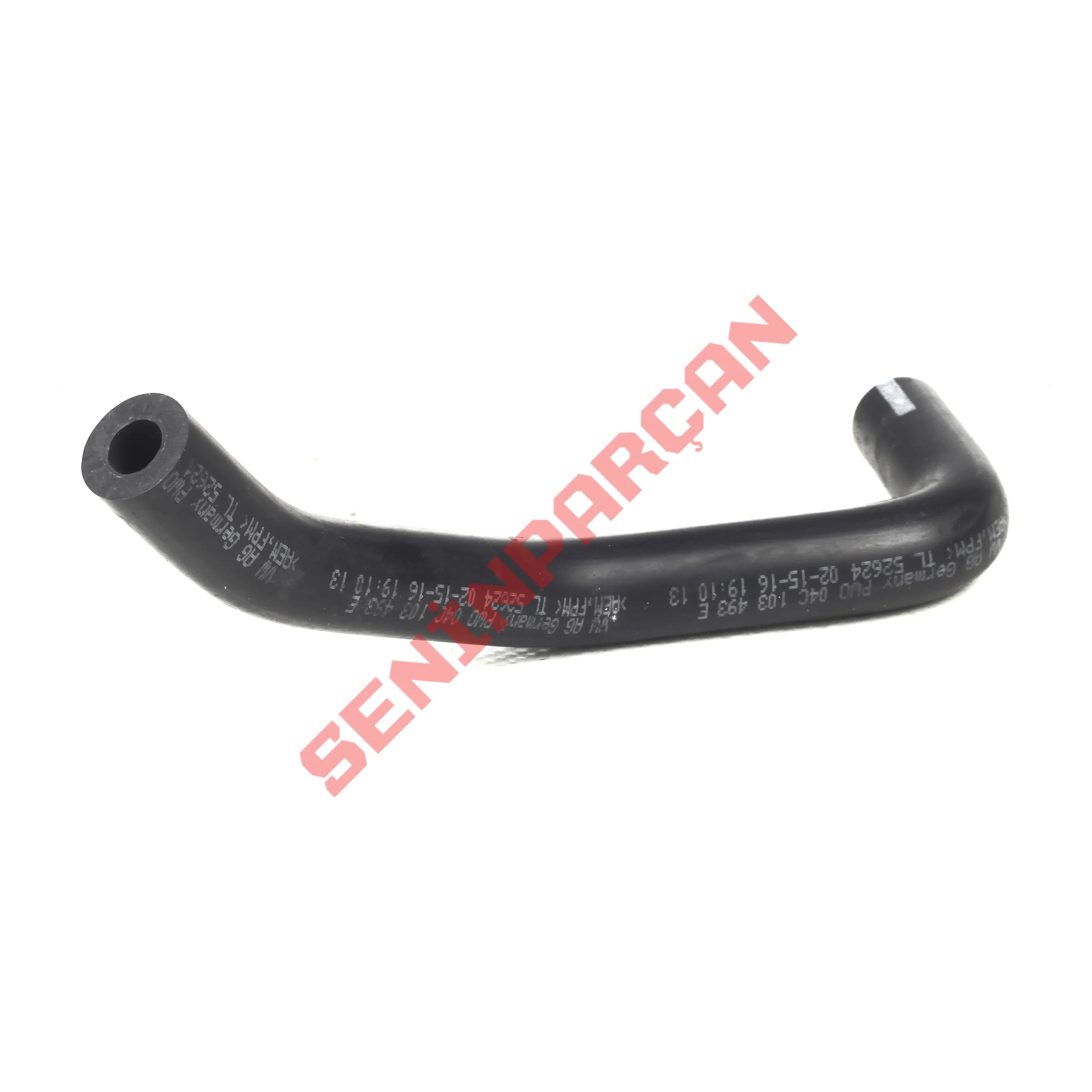 04C103493E - HAVA ALMA HORTUMU