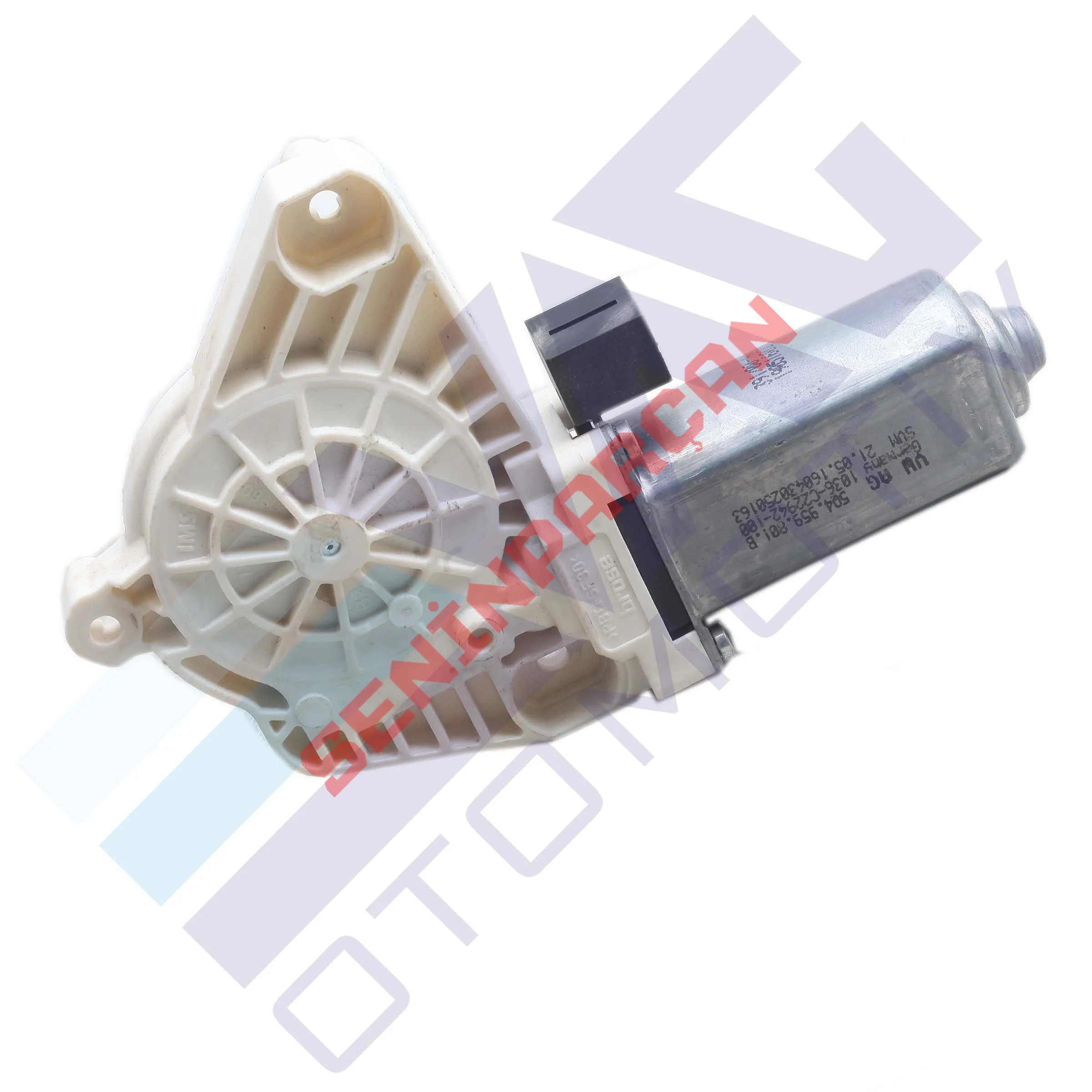 5Q4959801B - CAM MOTORU ARTEON GOLF VII PASSAT TIGUAN AQ5