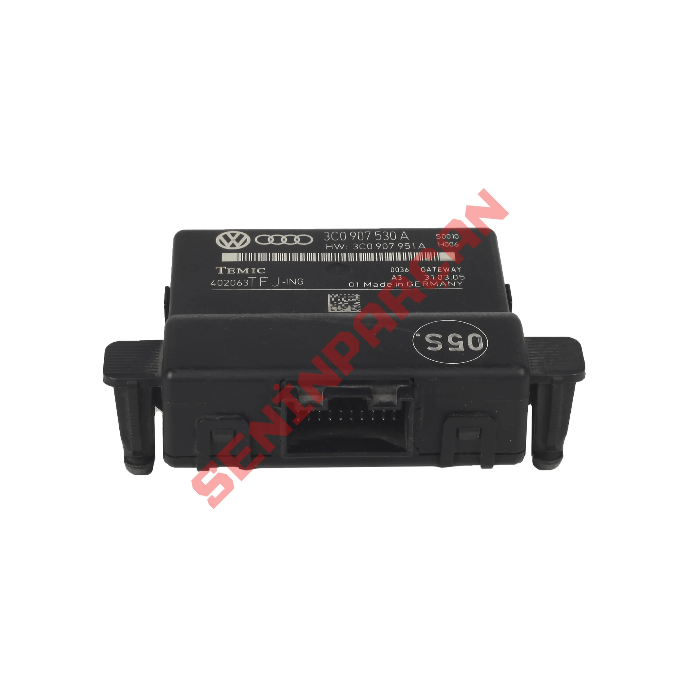 3C0907530A - VERİ HATTI GATAWEY İÇİN