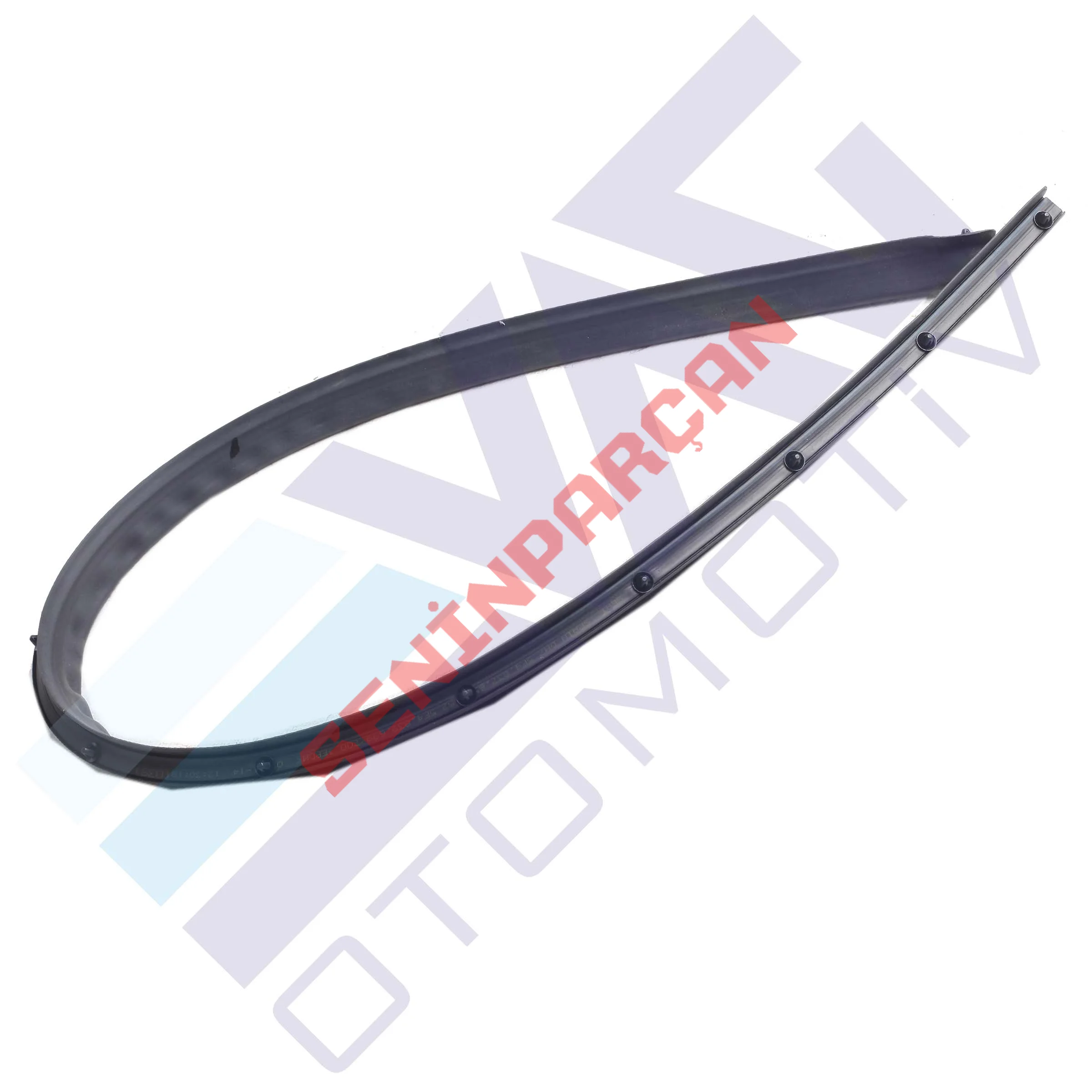 5F48397009B9 - DIŞ KAPI FİTİLİ
