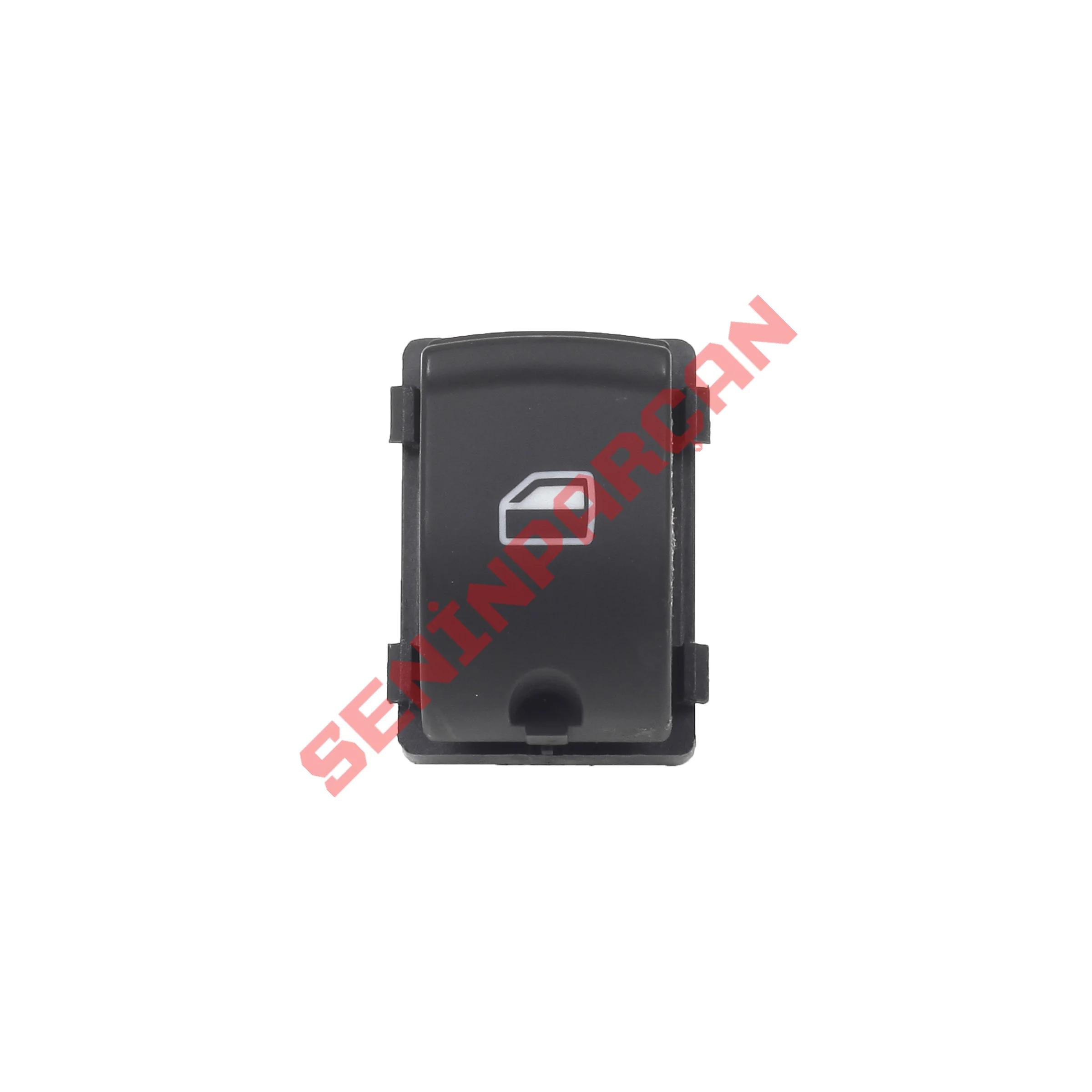 4F0959855A - ELEKTRİKLİ CAM OTOMATİĞİ