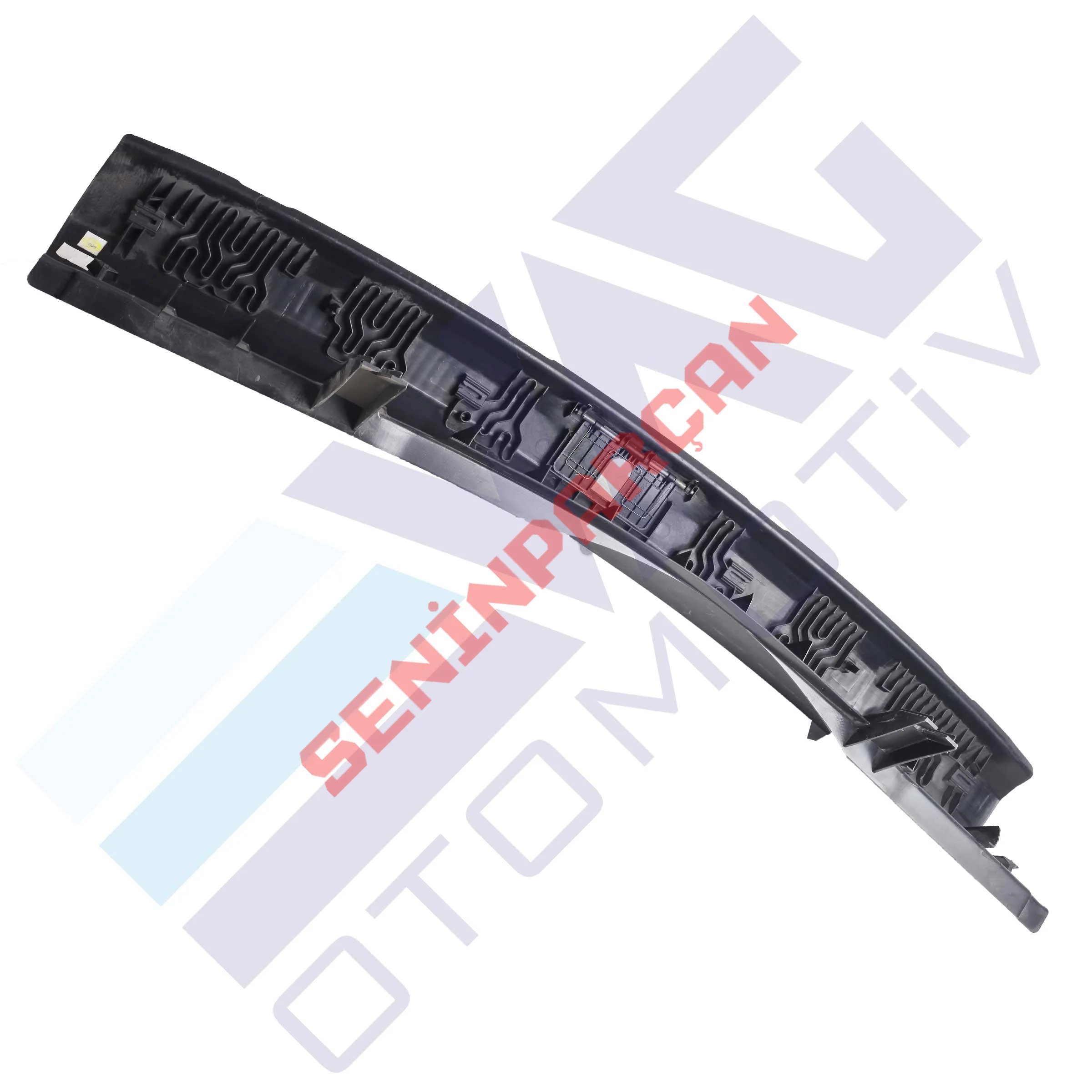 8K5863471 - ARKA DIŞ KORUM SACI İÇİN