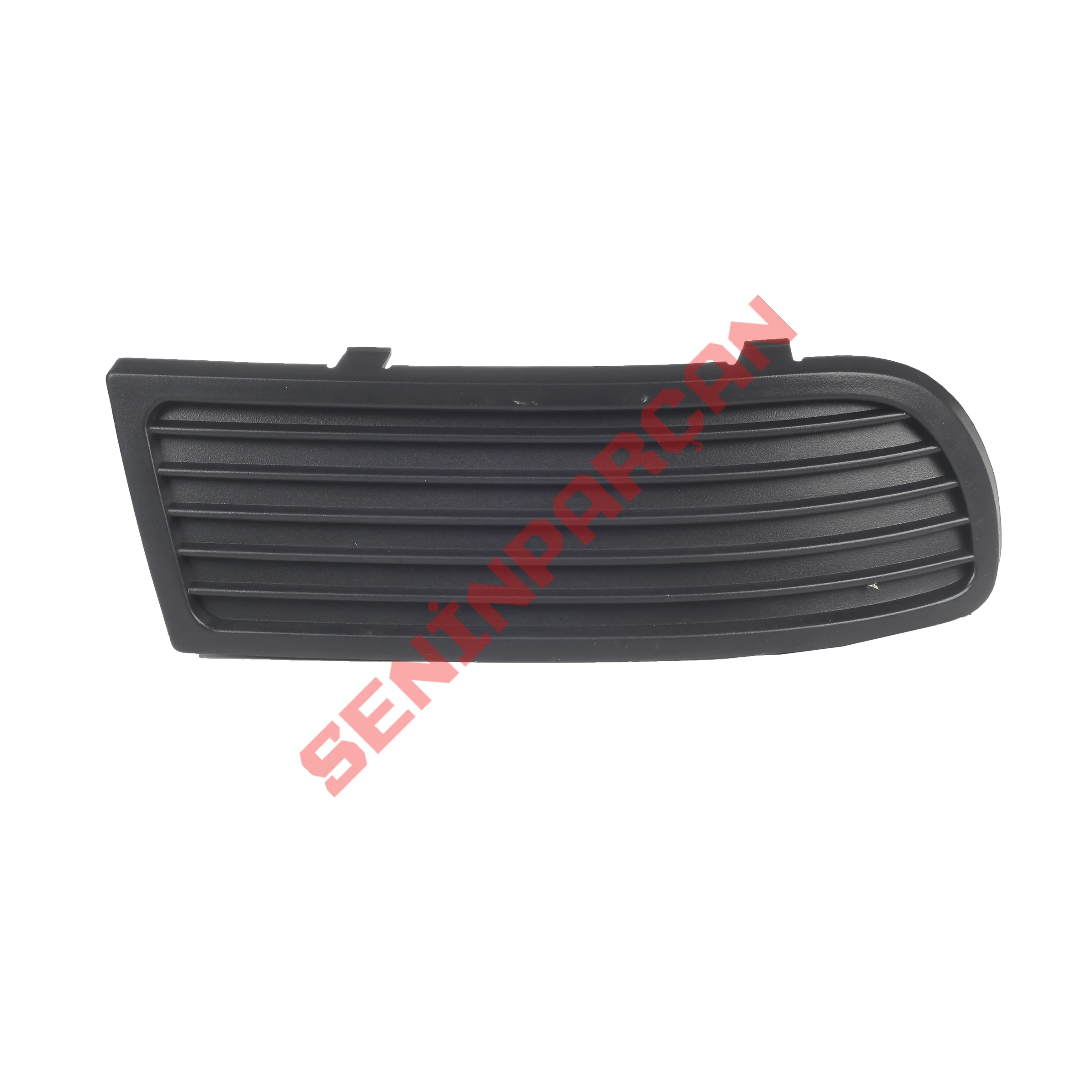 6K0853666A01C - SİS ÇERÇEVESİ SİSSİZ SAĞ İBİZA 1996-