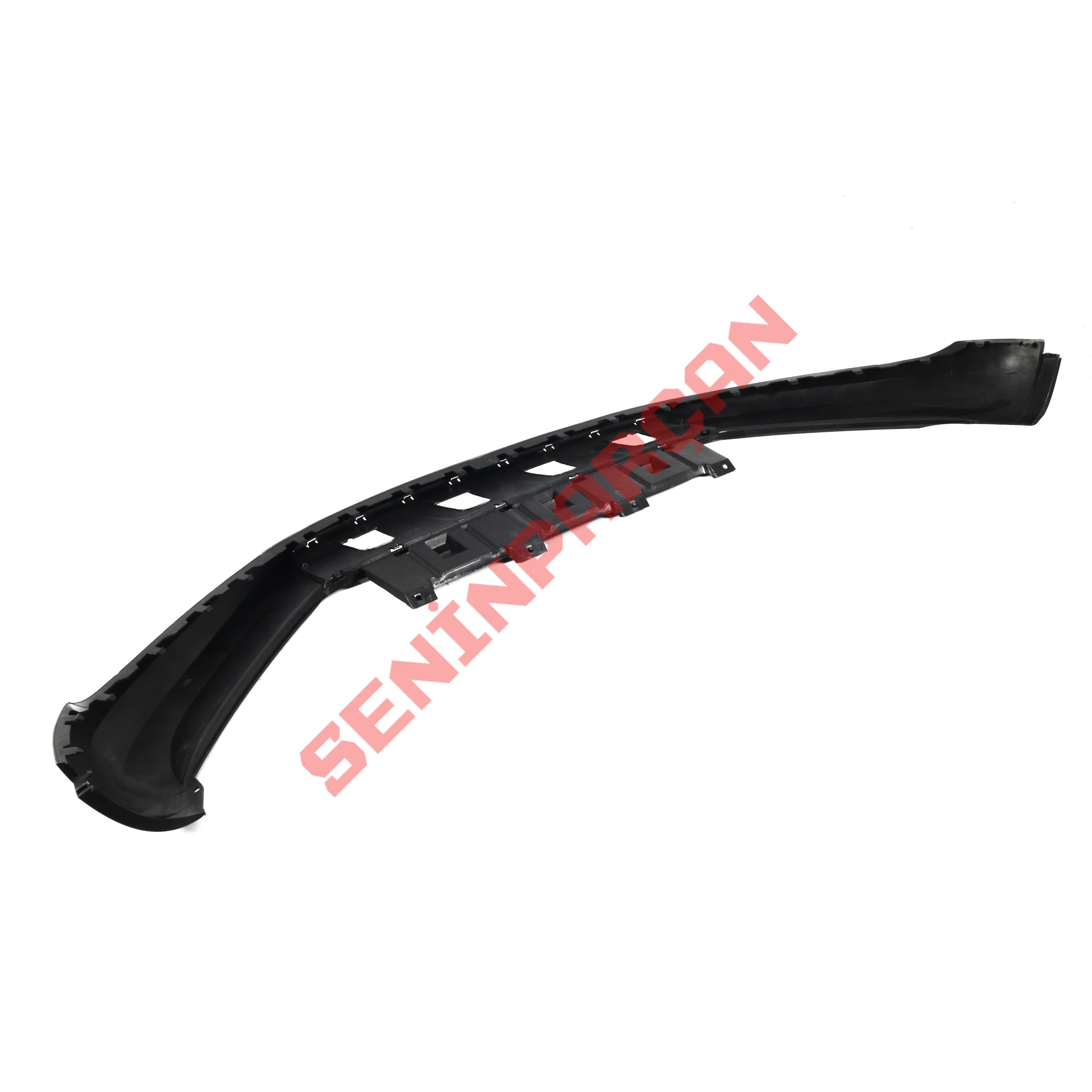 5N0805903C - SPOYLER TİGUAN