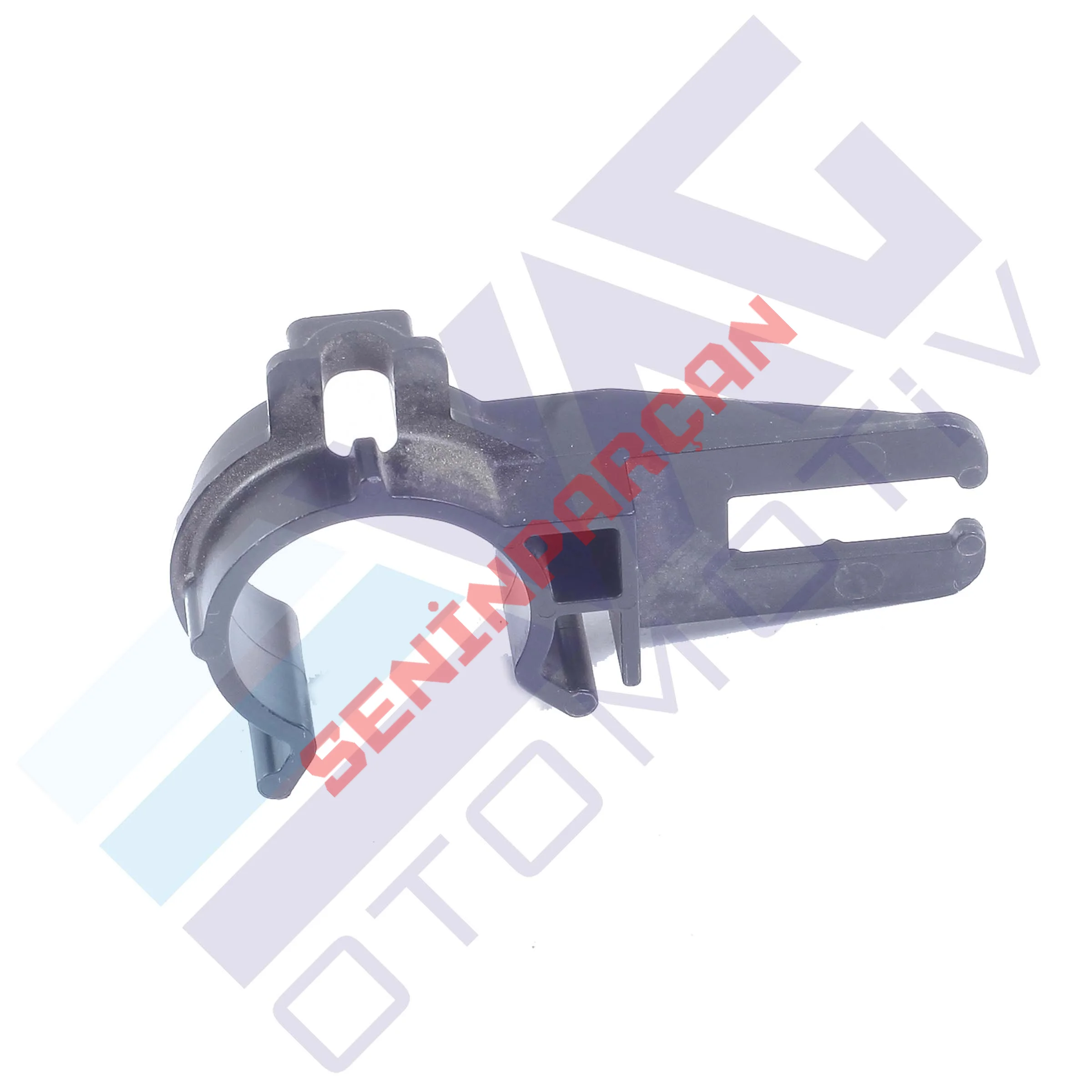 03L971845C - SOKET MUHAFAZASI TUTUCUSU