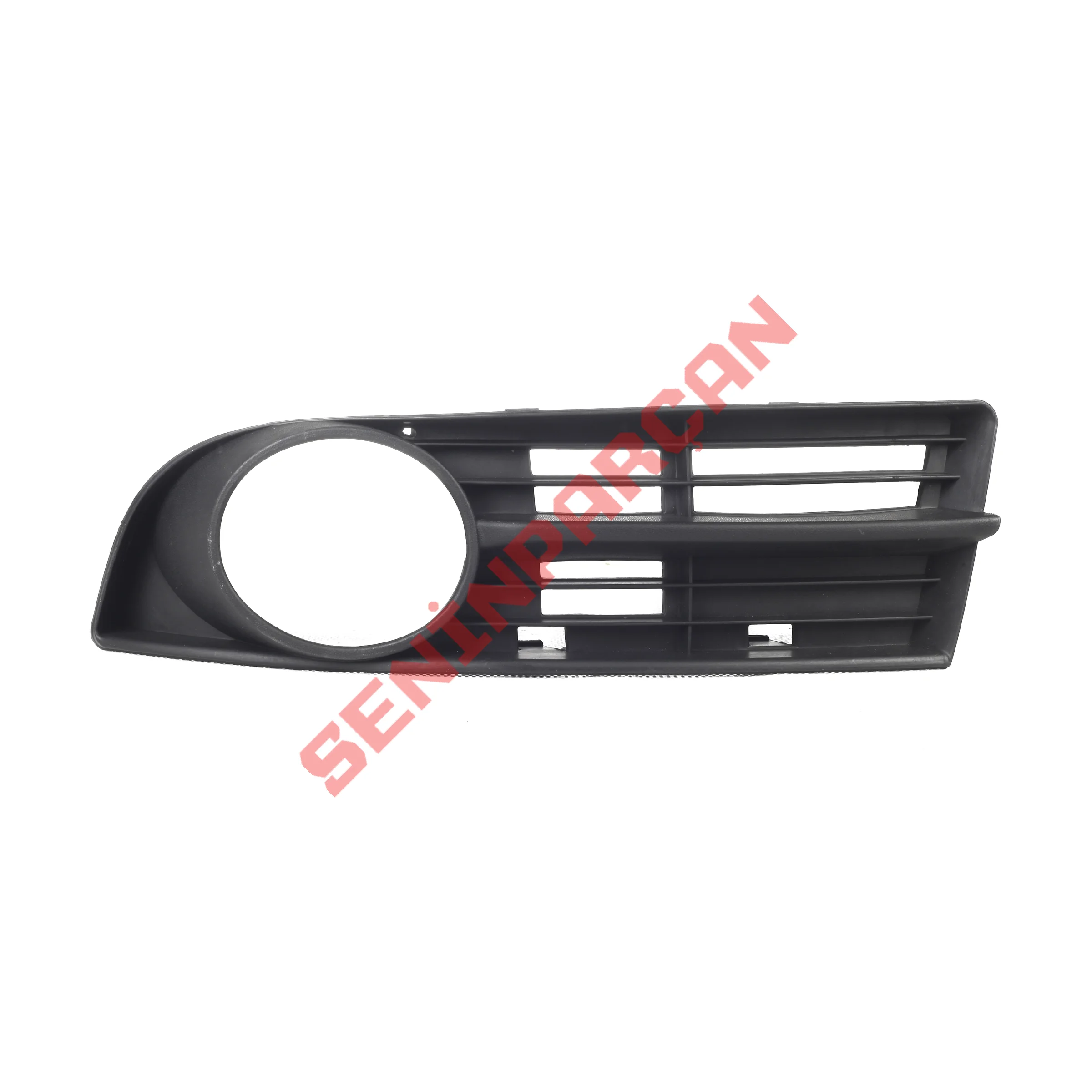 1T0853665A - SİS KAPAĞI SİSLİ NİKELAJSIZ TOUARN