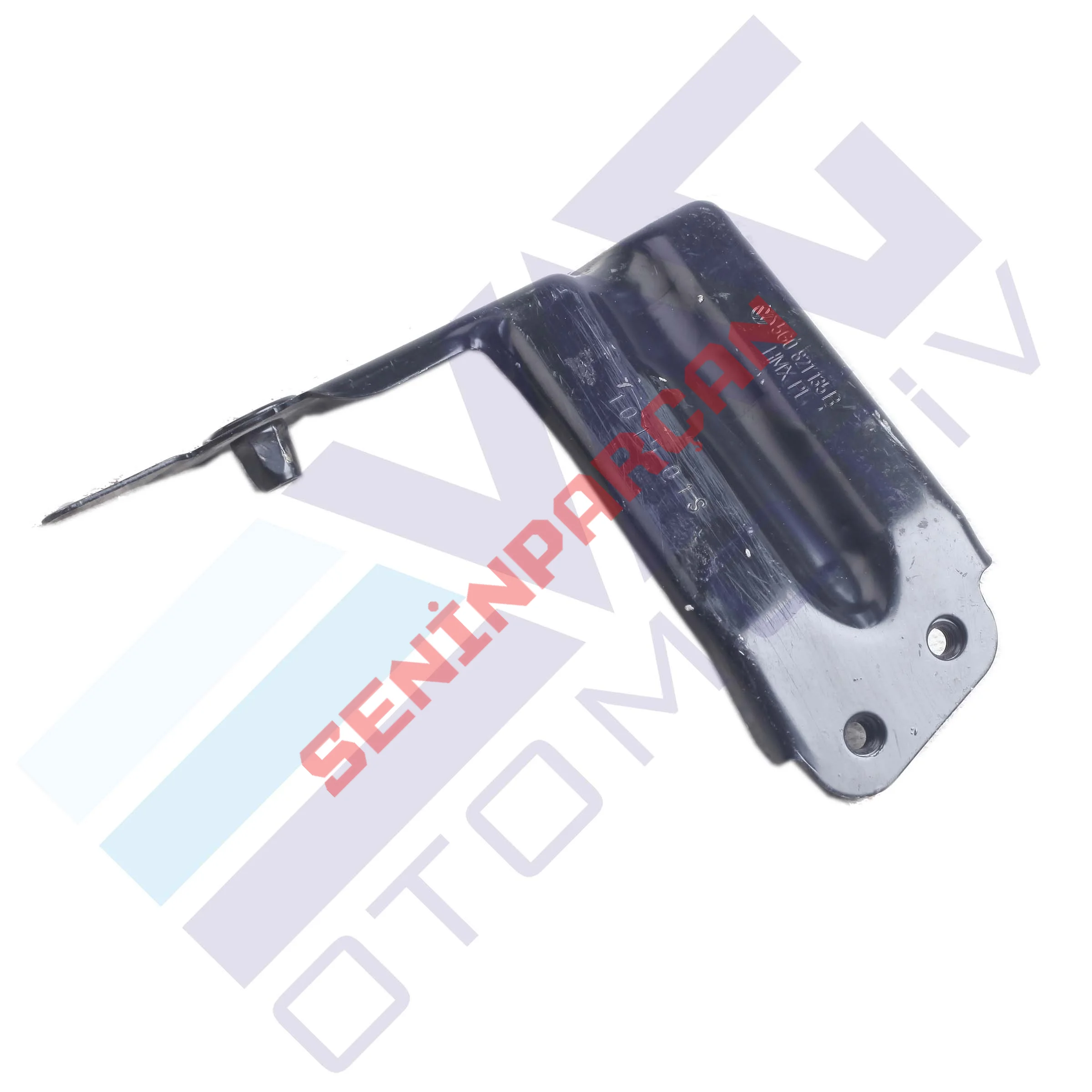 5G0821135B - ÇAMURLUK BRAKETİ GOLF