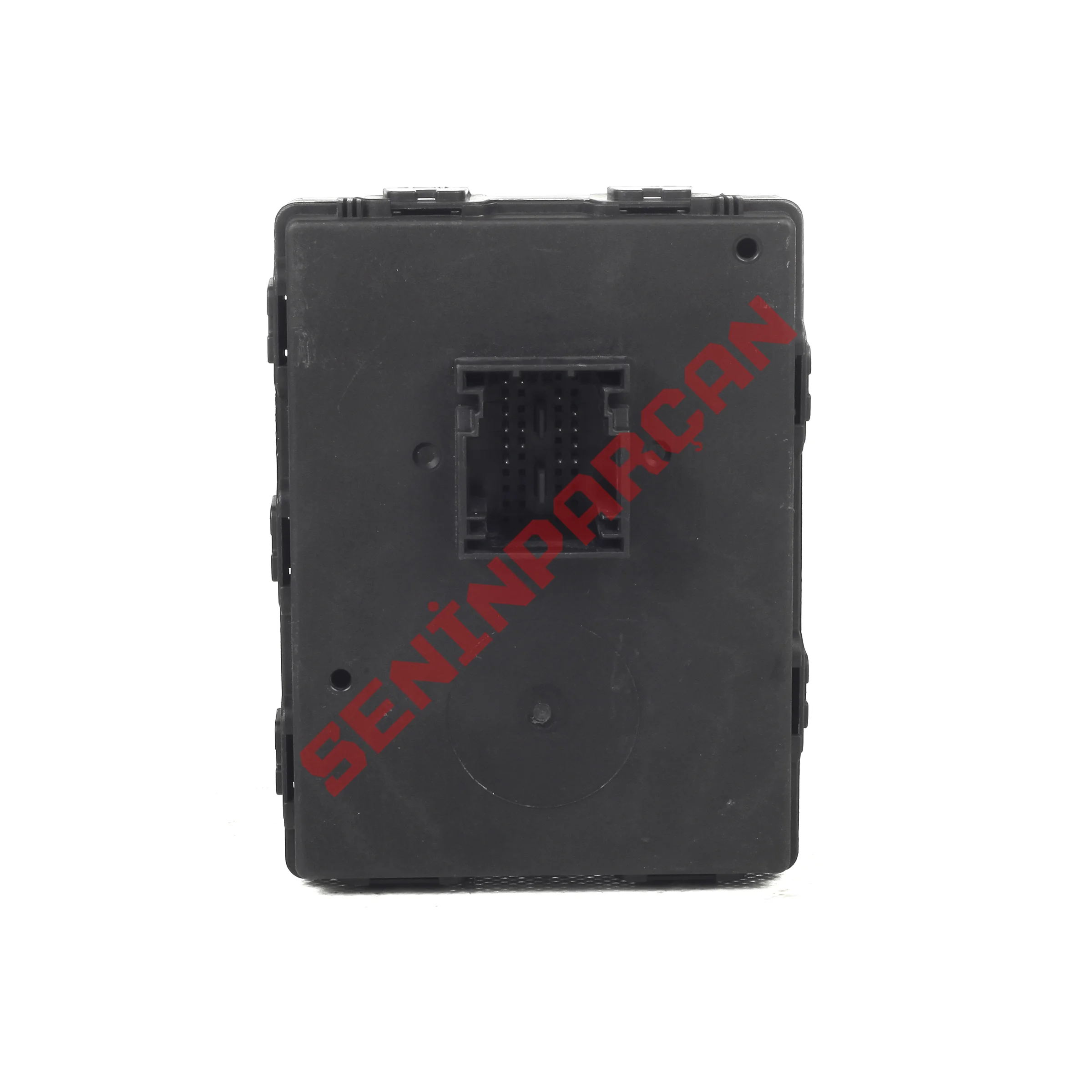 3Q0959435F - KONTROL UNITESI