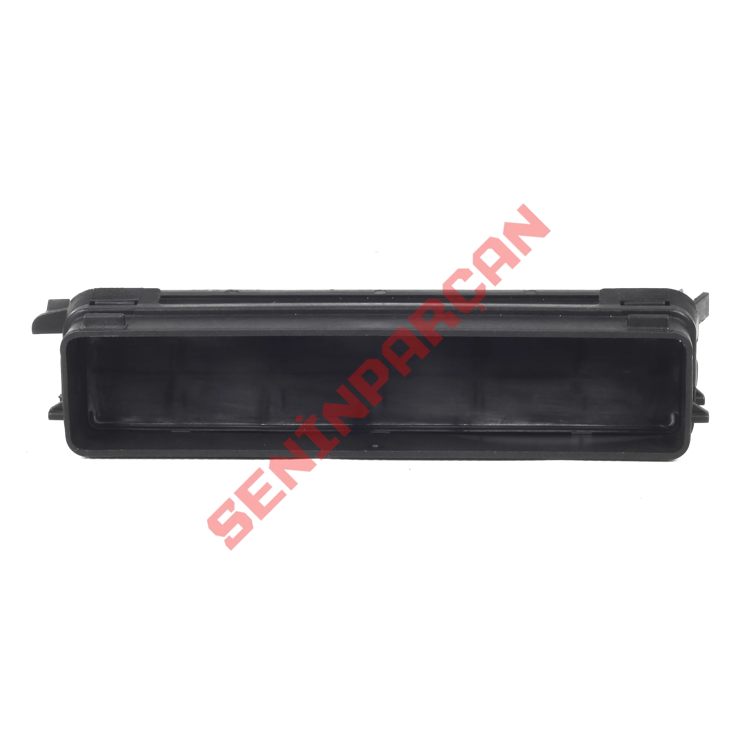 03C253808A - REGÜLATÖR KUTUSU