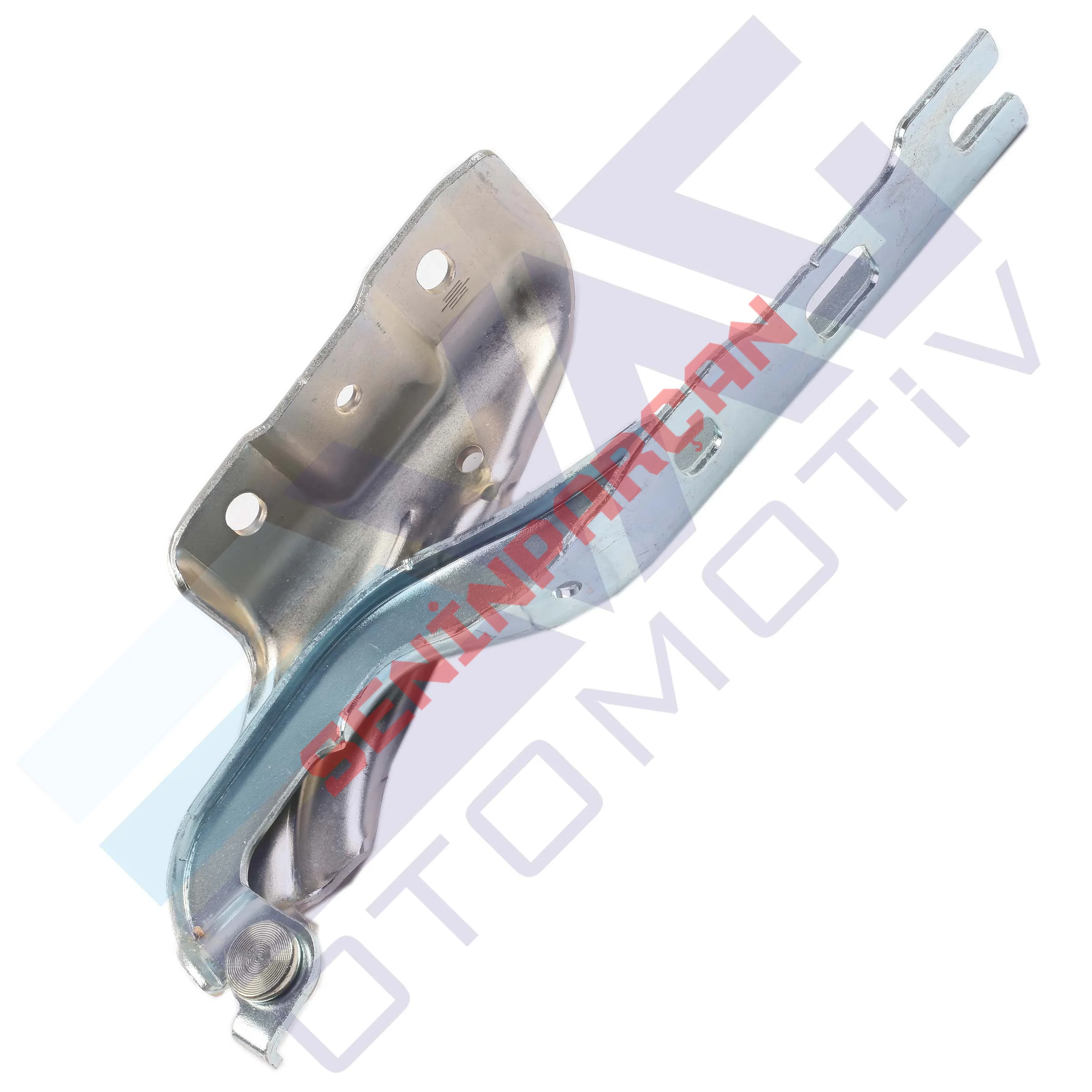 6V0823302 - KAPUT MENTEŞESİ FABIA