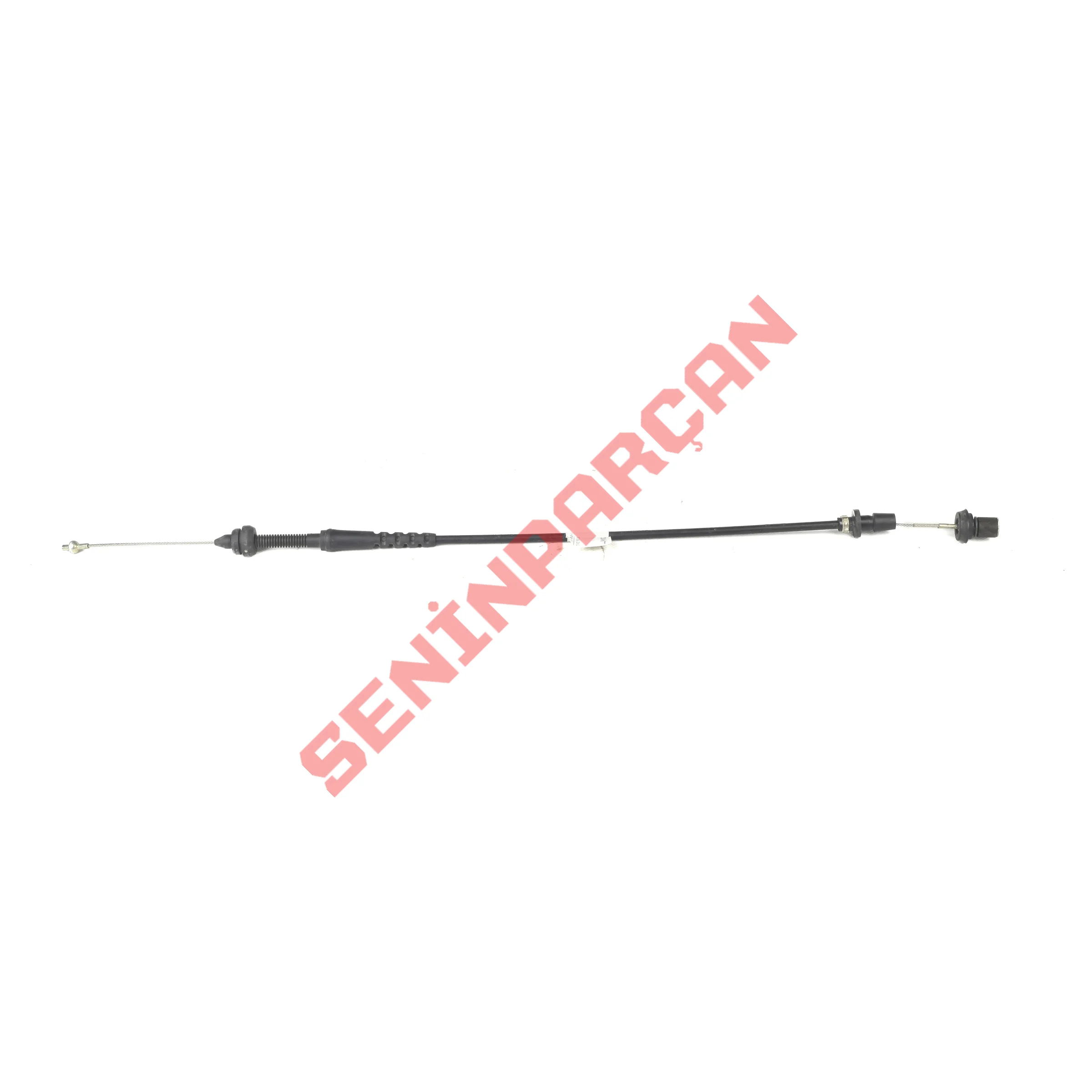 6K0721555A - GAZ TELİ