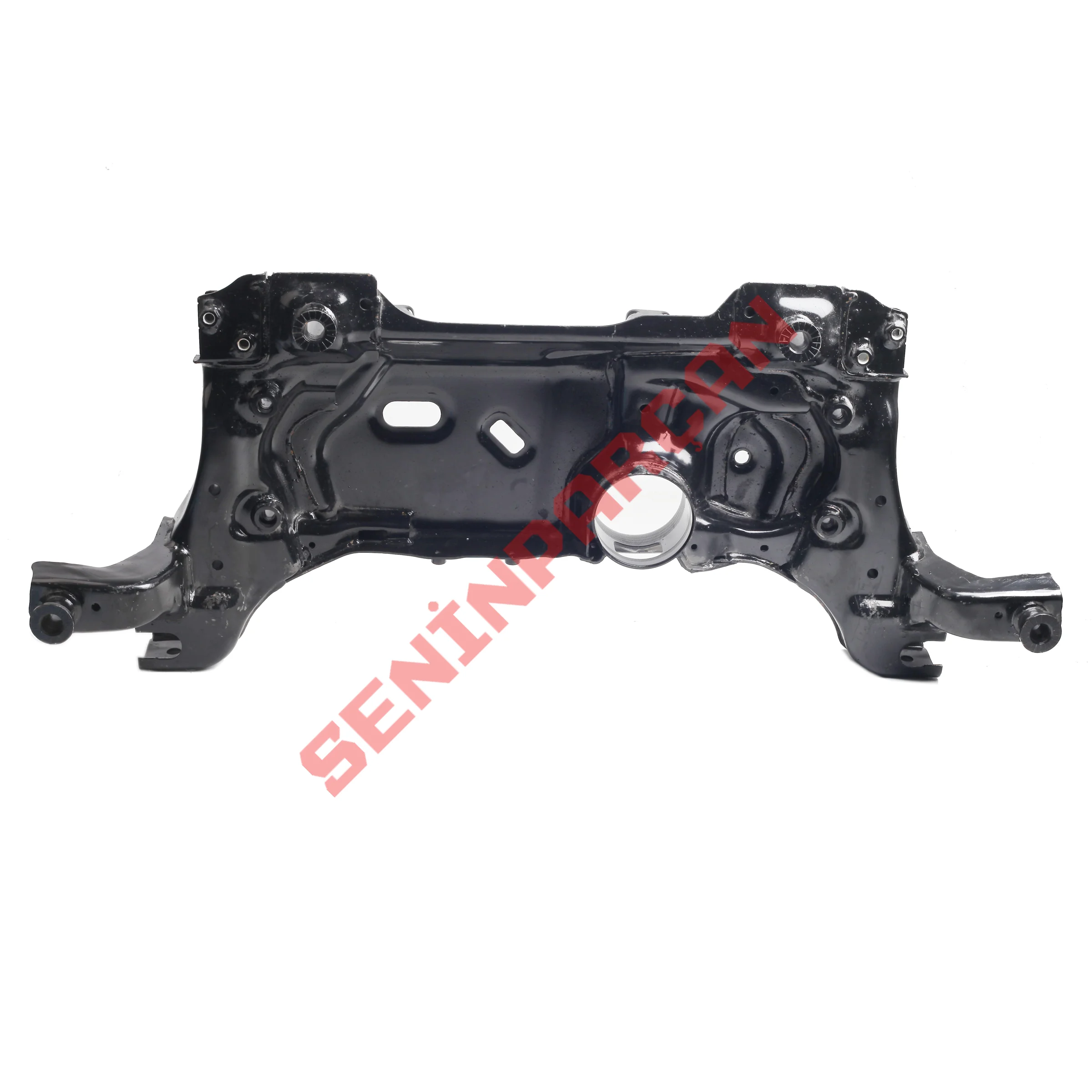 1K0199315B - MOTOR ALT TRAVERSİ CADDY 2012-2019