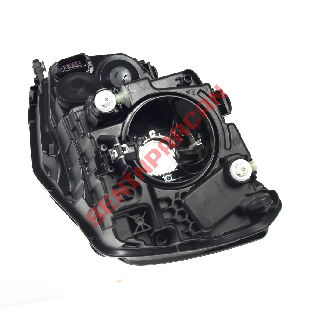 2K1941016B - FAR SAG KOMPLE CADDY 16>