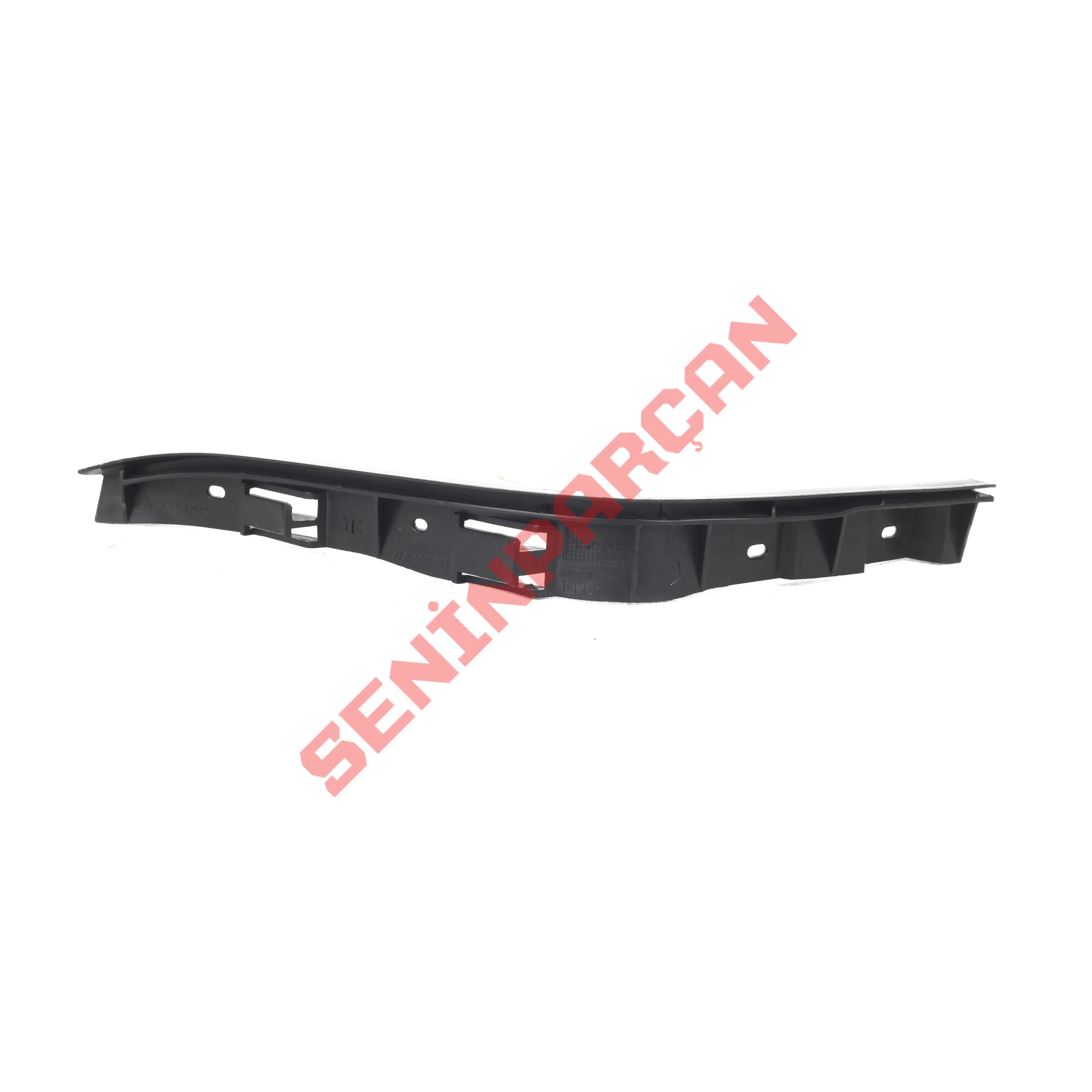 6N0807393 - KILAVUZ PROFİLİ