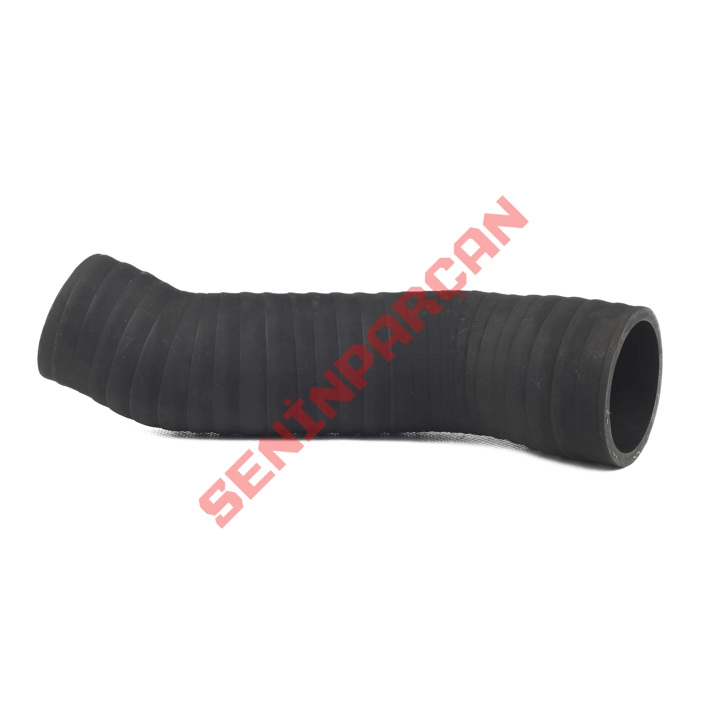 2D0145828D - BAĞLANTI HORTUMU