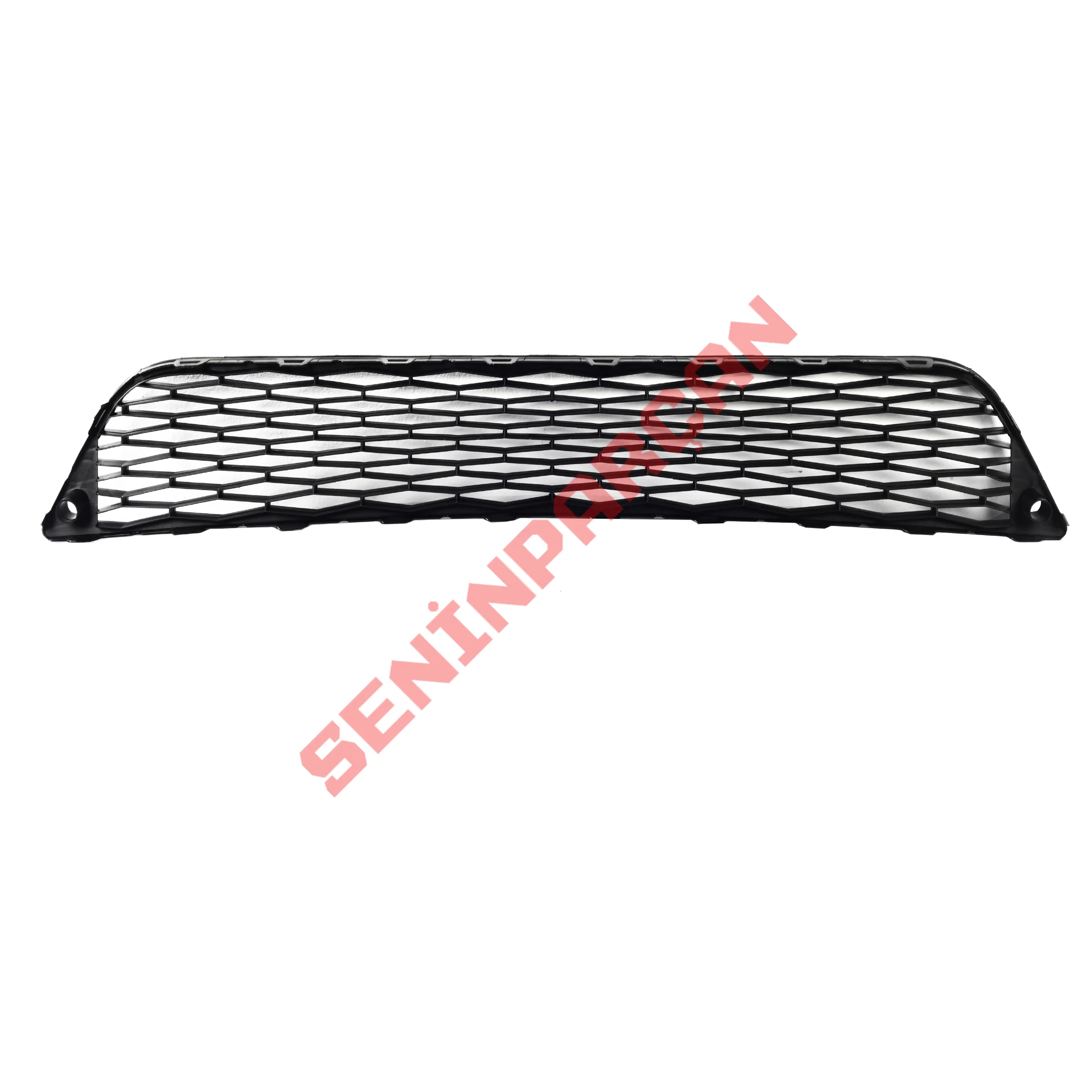 5F0853667 - TAMPON IZGARASI ORTA LEON 2013-