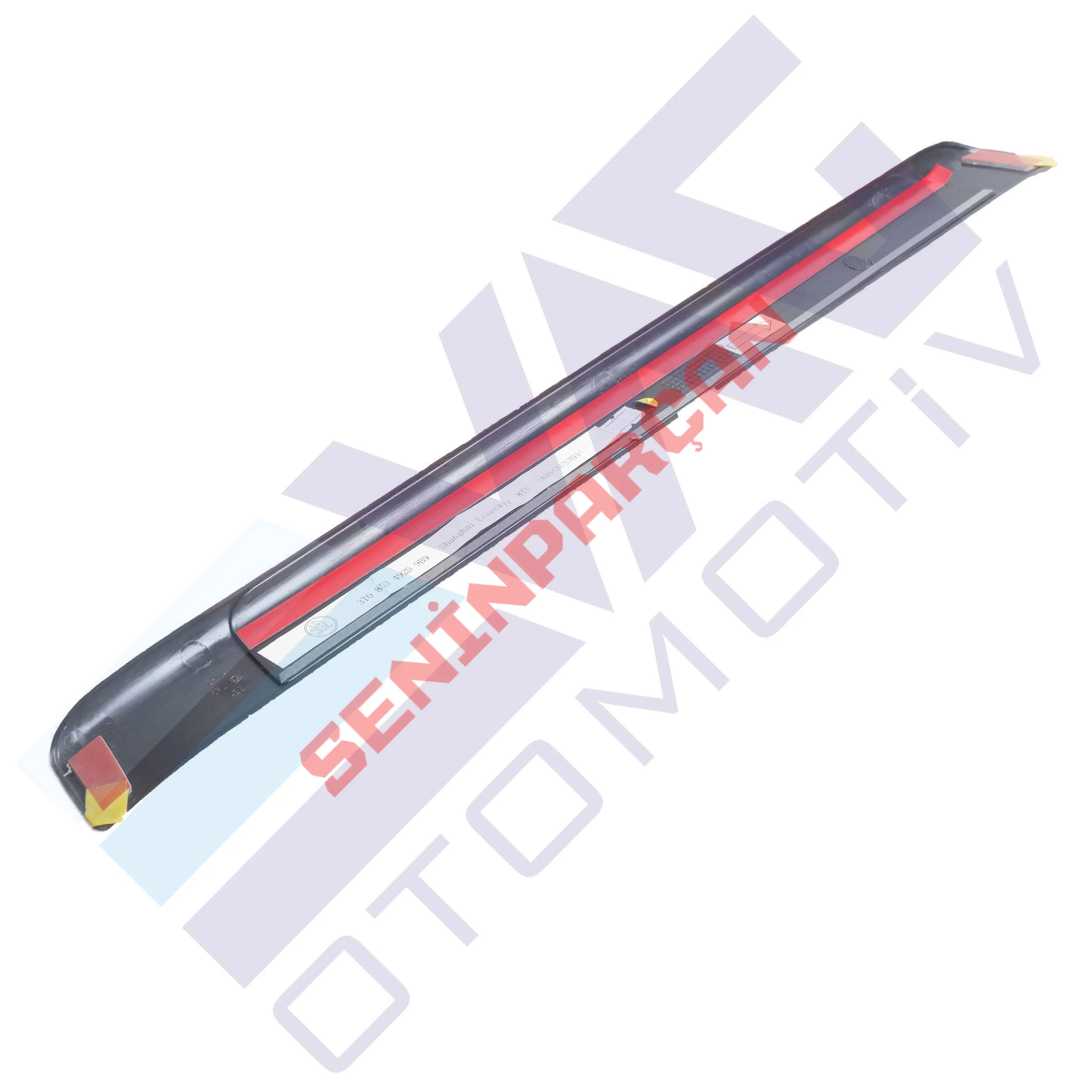 3T0853492D9B9 - ALT ÇITA SÜS ÇITASI
