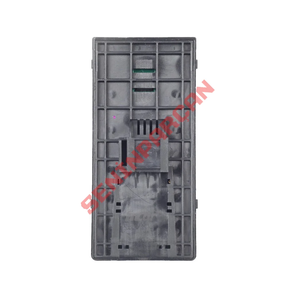 4G0959851 - ELEKTRİKLİ CAM OTOMATİĞİ