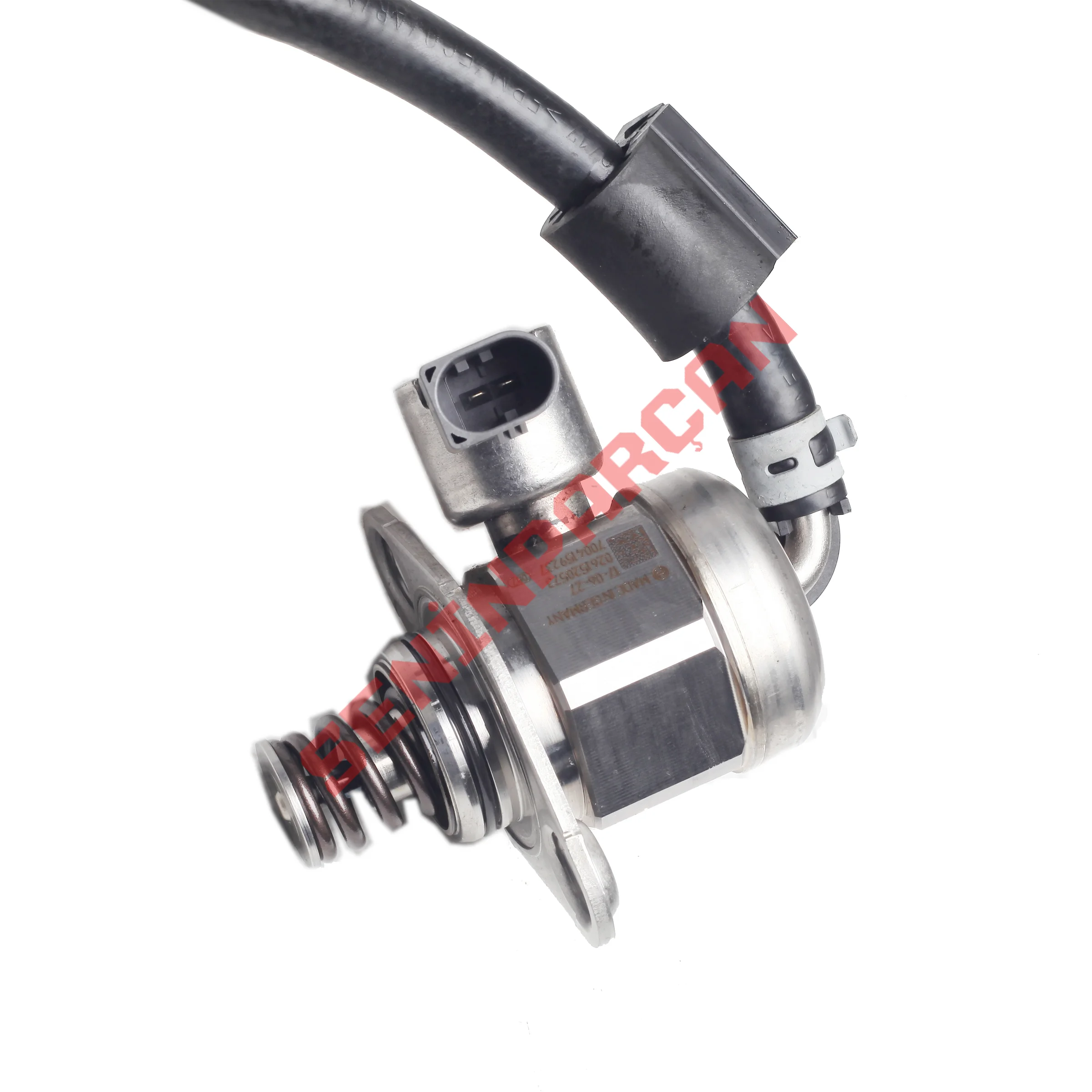 04E127025D - YAKIT POMPASI