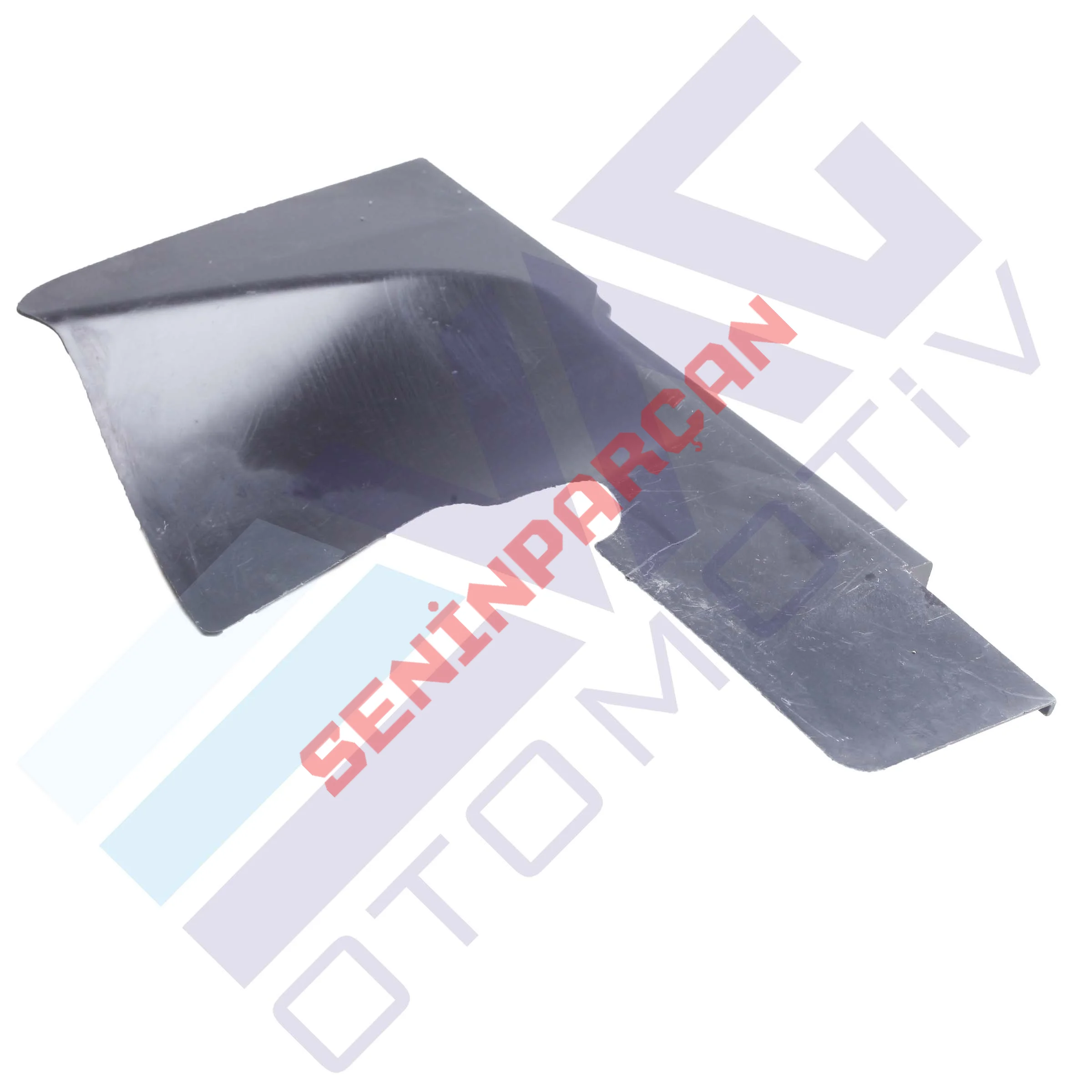 6Y0121283A - HAVA KILAVUZU