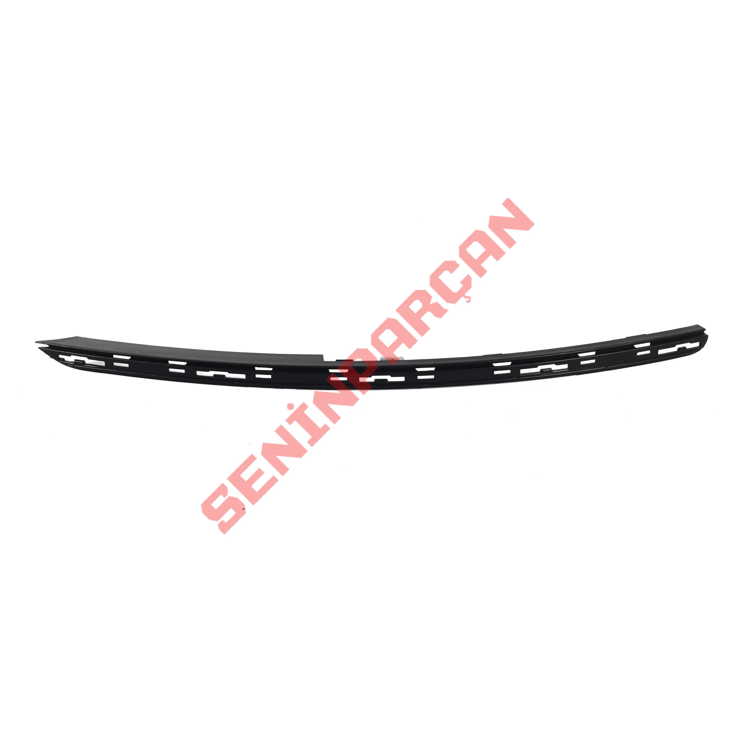 4F0807489 - TAMPON SÜS ÇITASI SOL A6 2008-