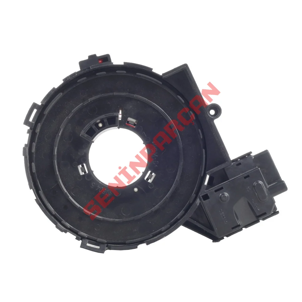 1K0959653C - KONTAK HALKASI