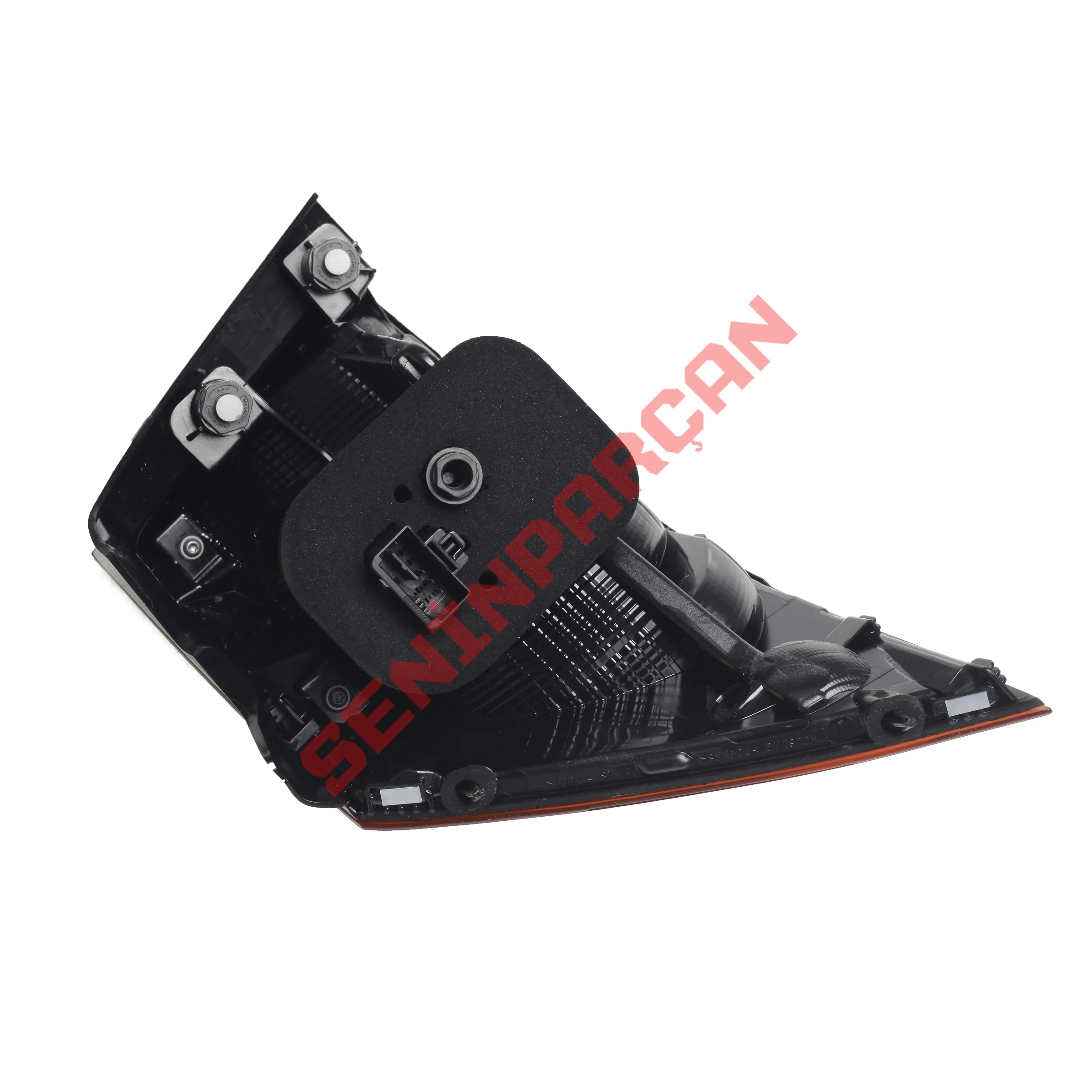 5G0945096Q - LED STOP LAMBALARI