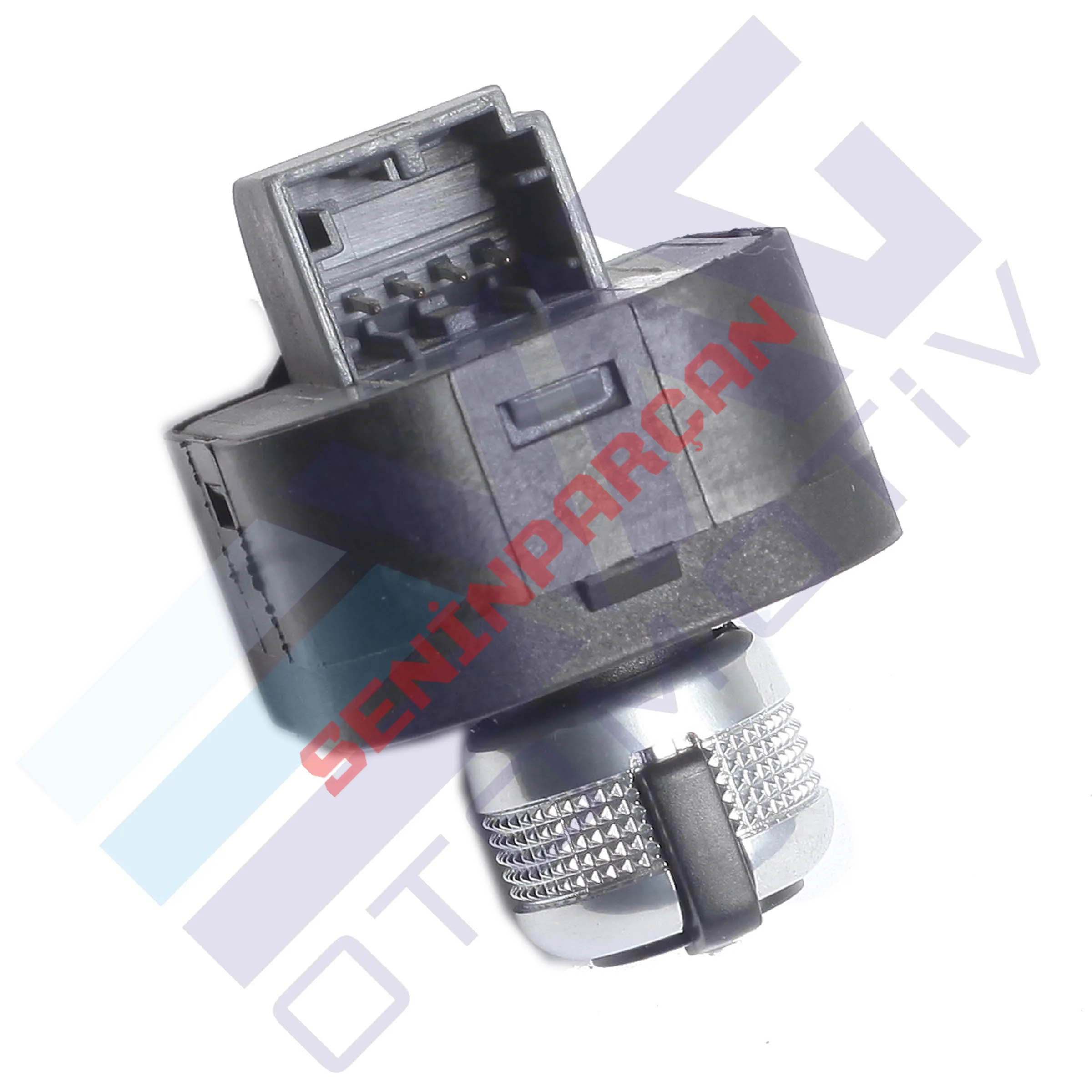 4F0959565A - ELEKTRİKLE AYARLANABİLEN VE