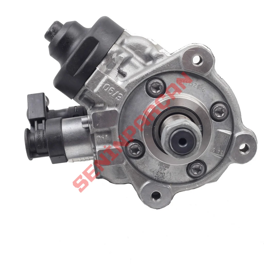 03L130755AC - MAZOT POMPASI