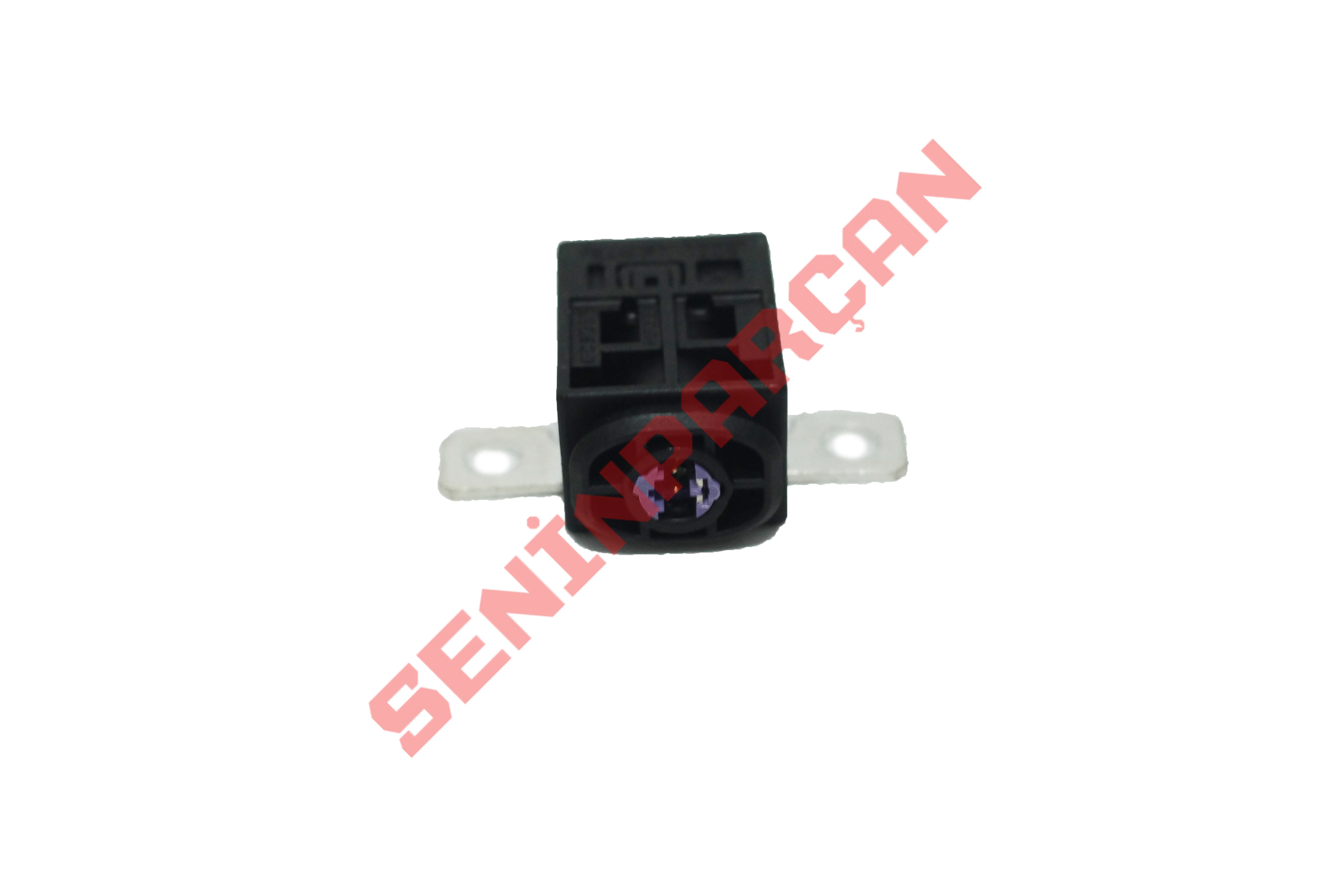 4F0915519 - SİGORTA YÜKLEME KORUMASI