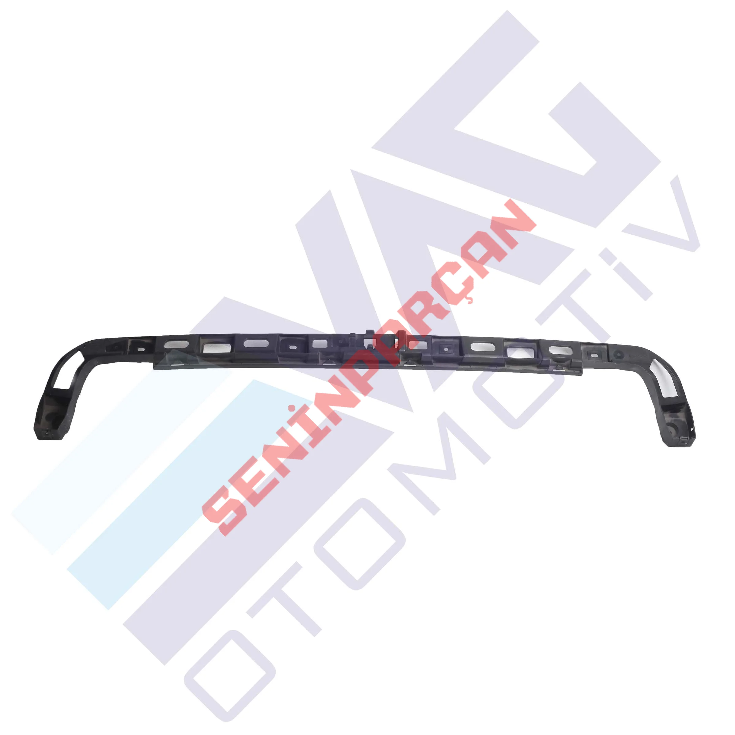 3C5807861 - TESPİT ÇITASI