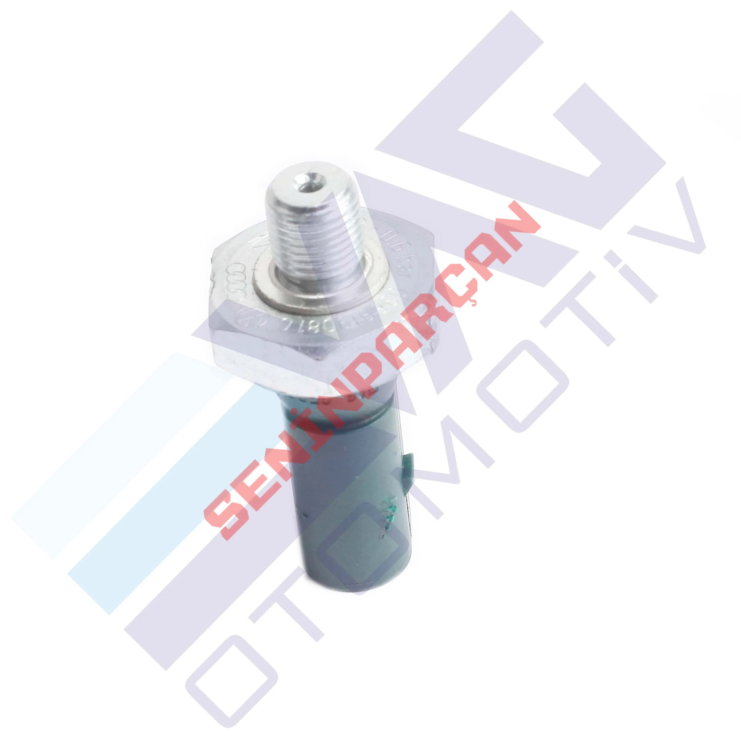 036919081C - YAG BASINC MUSURU VW YENI MODELLER 12>
