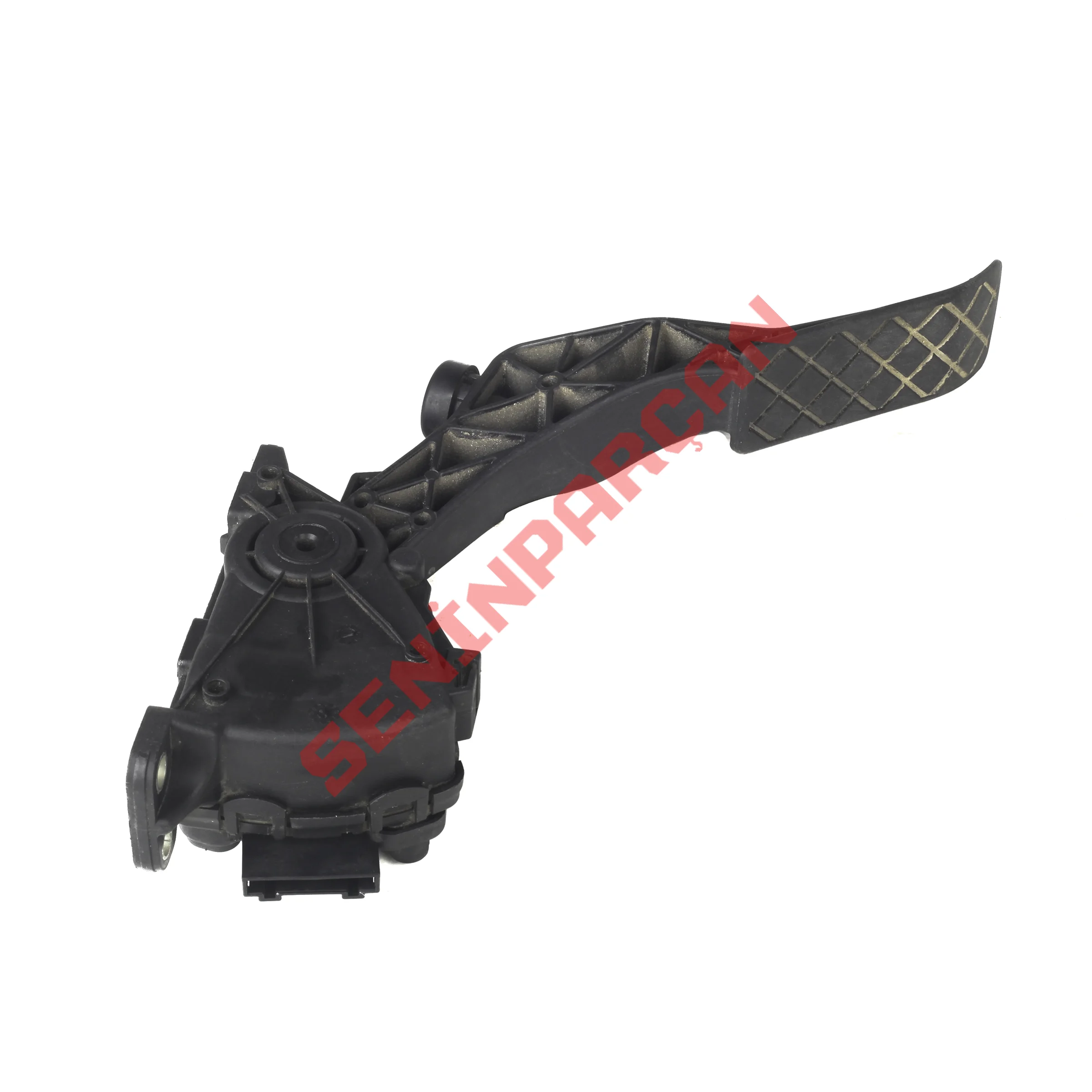 7H1723503F - ELEKTRONİK MODÜLLÜ GAZ