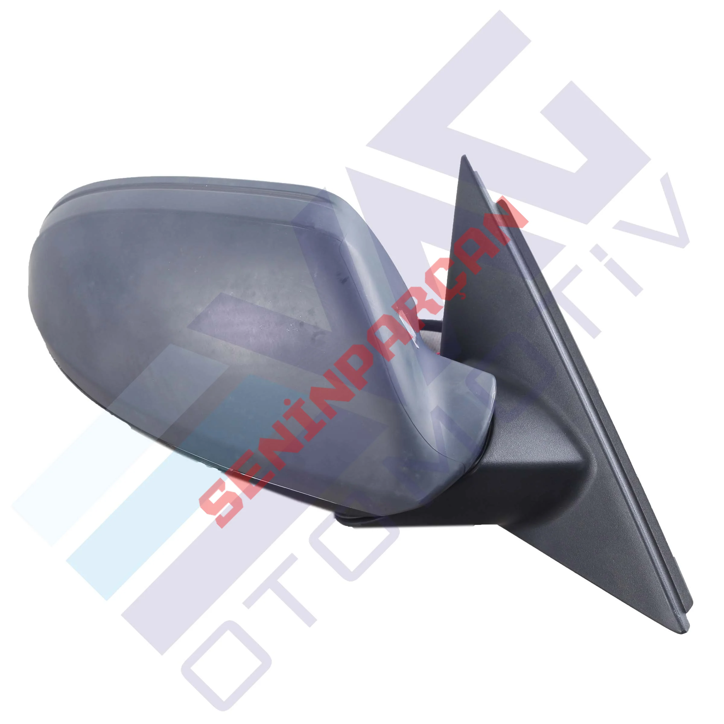 4G1857410AA01C - ELEKTR. AYAR ÜNİTELİ DIŞ AYNA