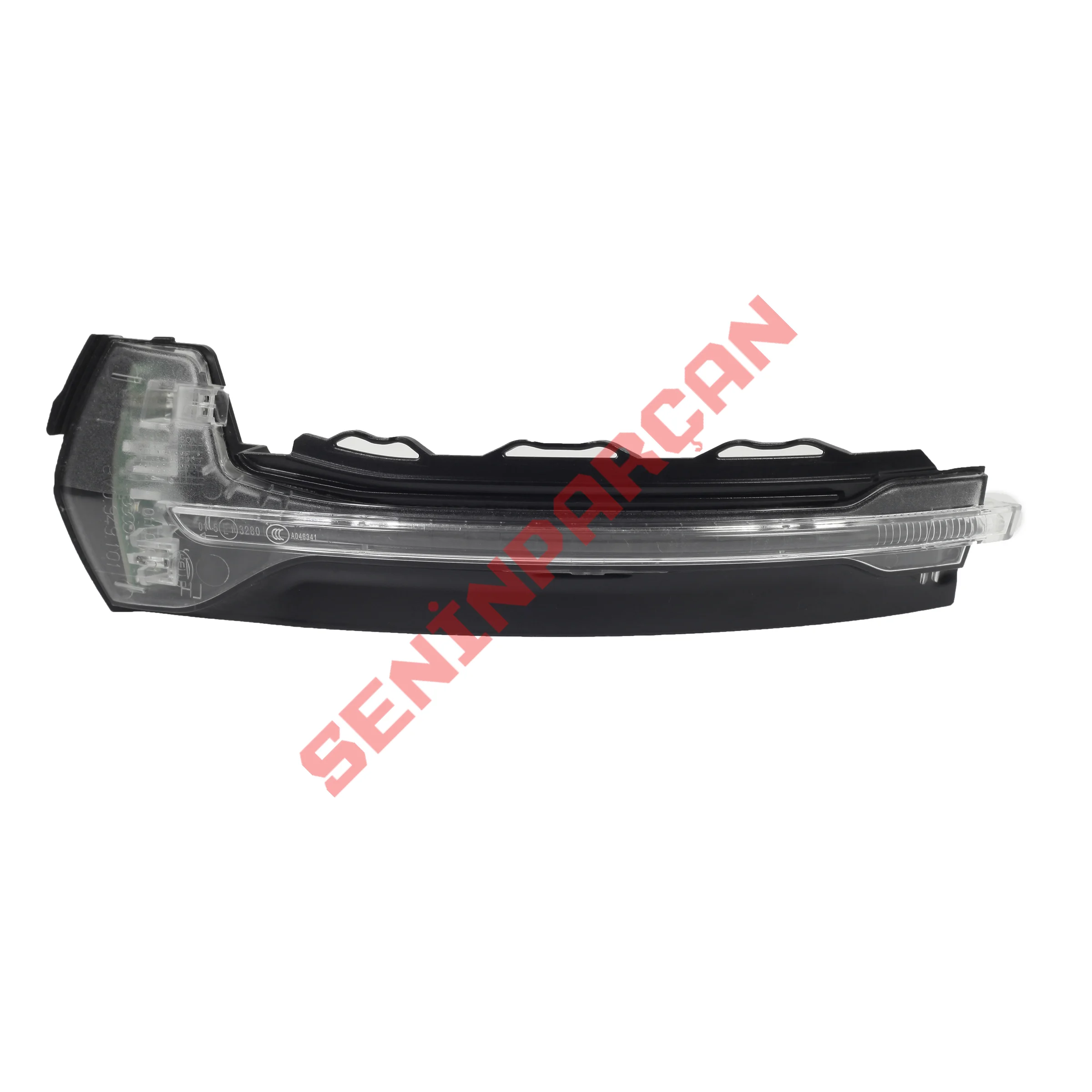 3V0949102A - SİNYAL LAMBASI