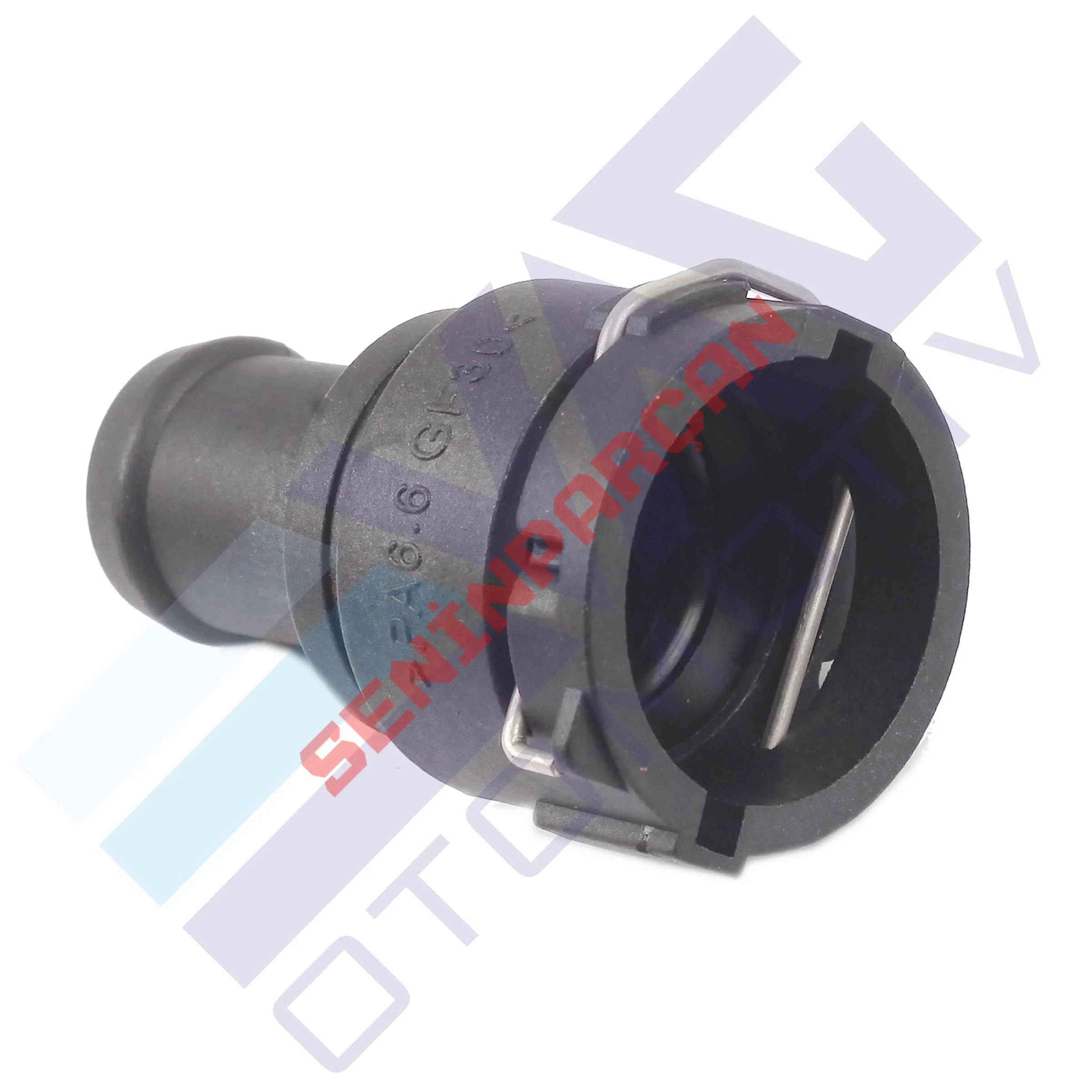 3B0122291B - HIZLI KAVRAMA