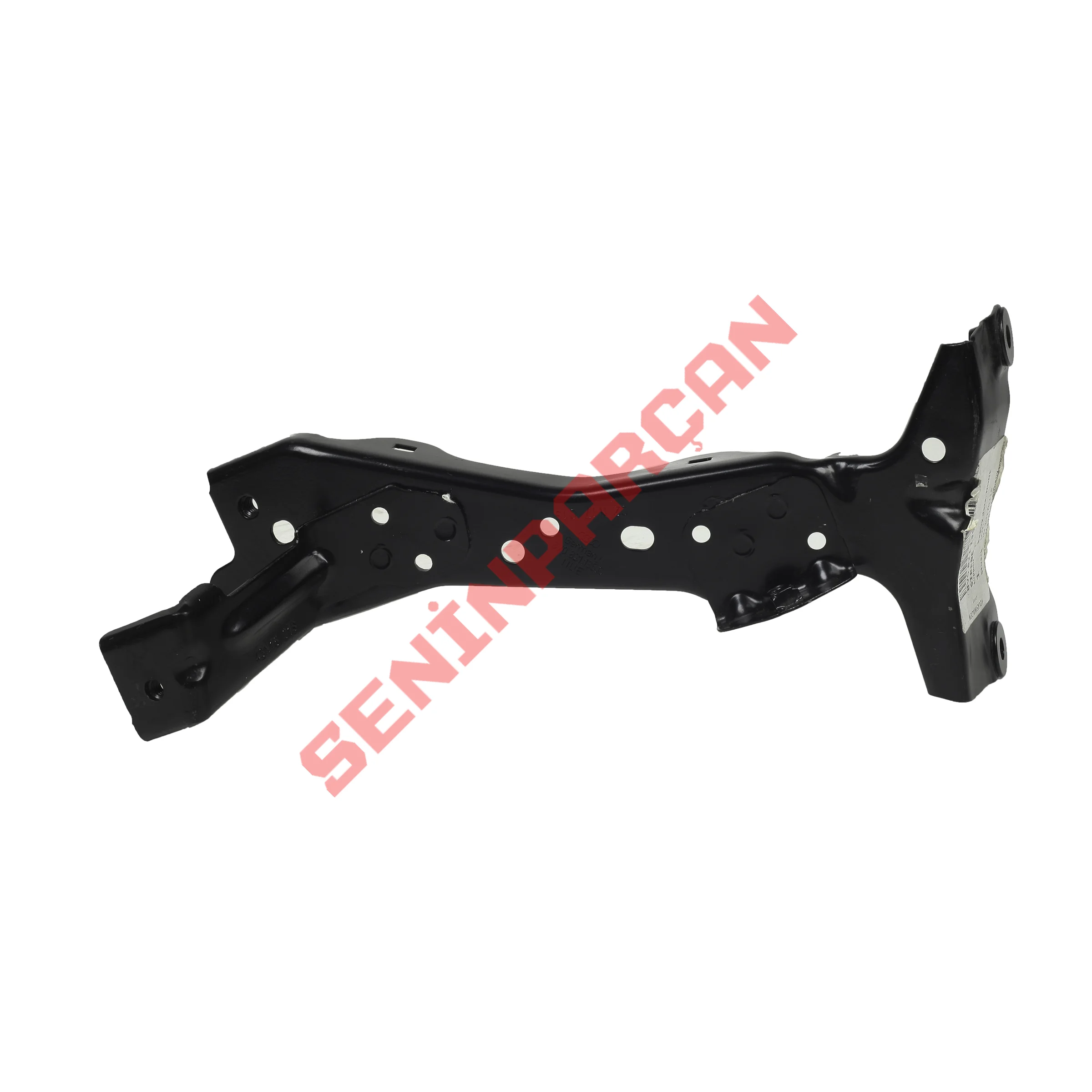8V0821135C - ÇAMURLUK BAĞLANTI SACI