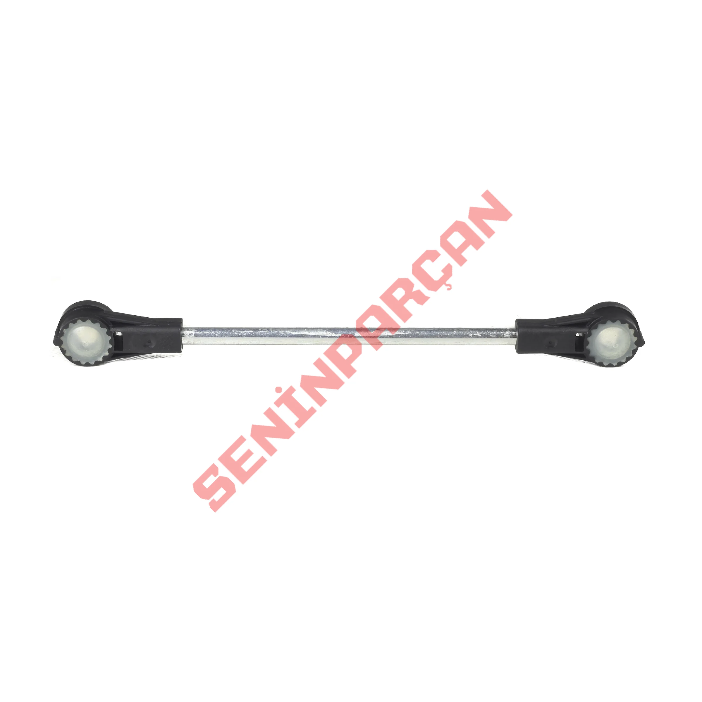 1J0711803C - VITES CUBUGU-(VW: GOLF IV/BORA/SEAT: TOLEDO/LEON 0