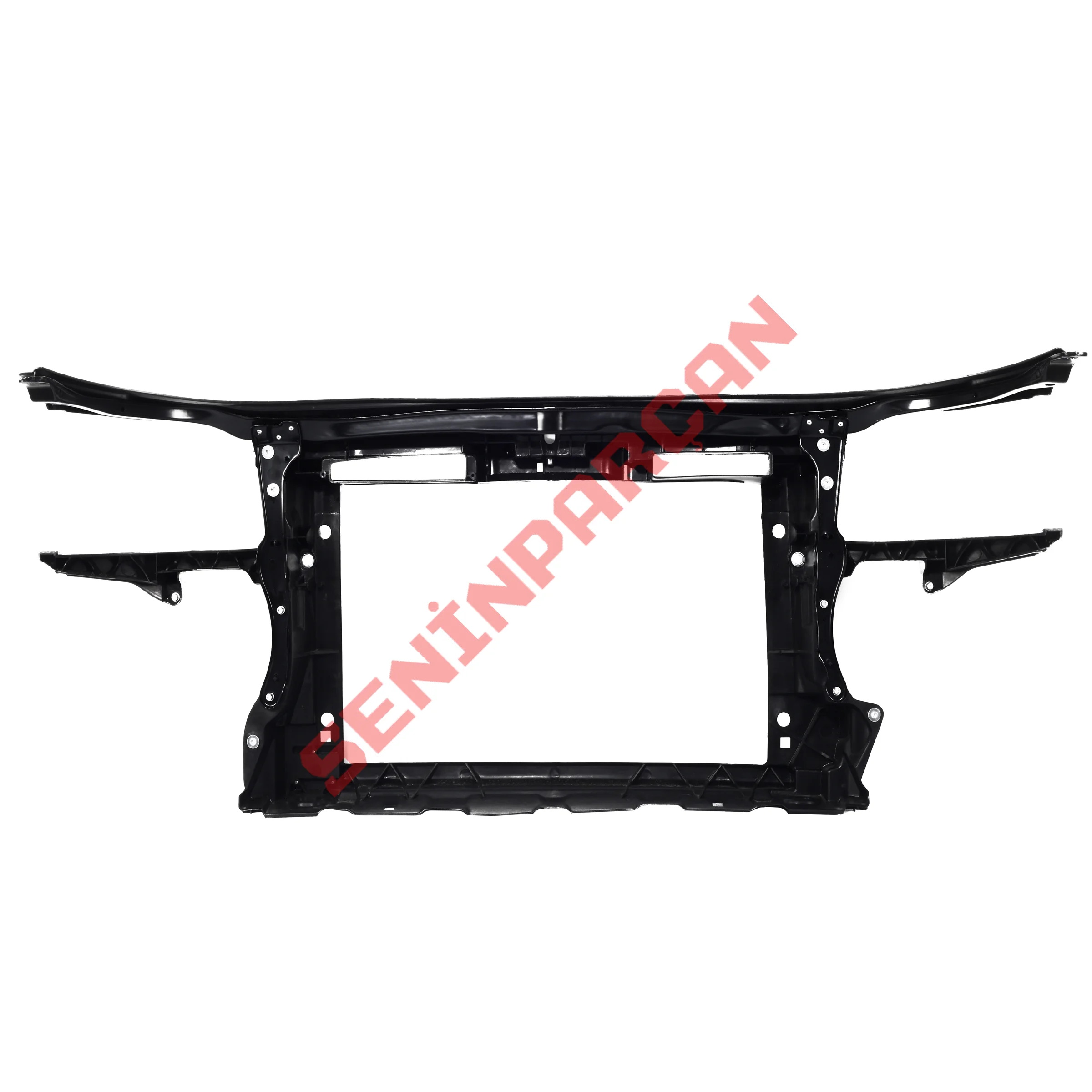 8P0805588 - PANEL ÖN AUDİ A3 2004-