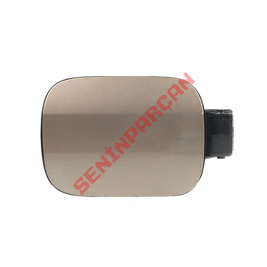 5C6809857A - DEPO KAPAK DIŞ JETTA 2012-2019