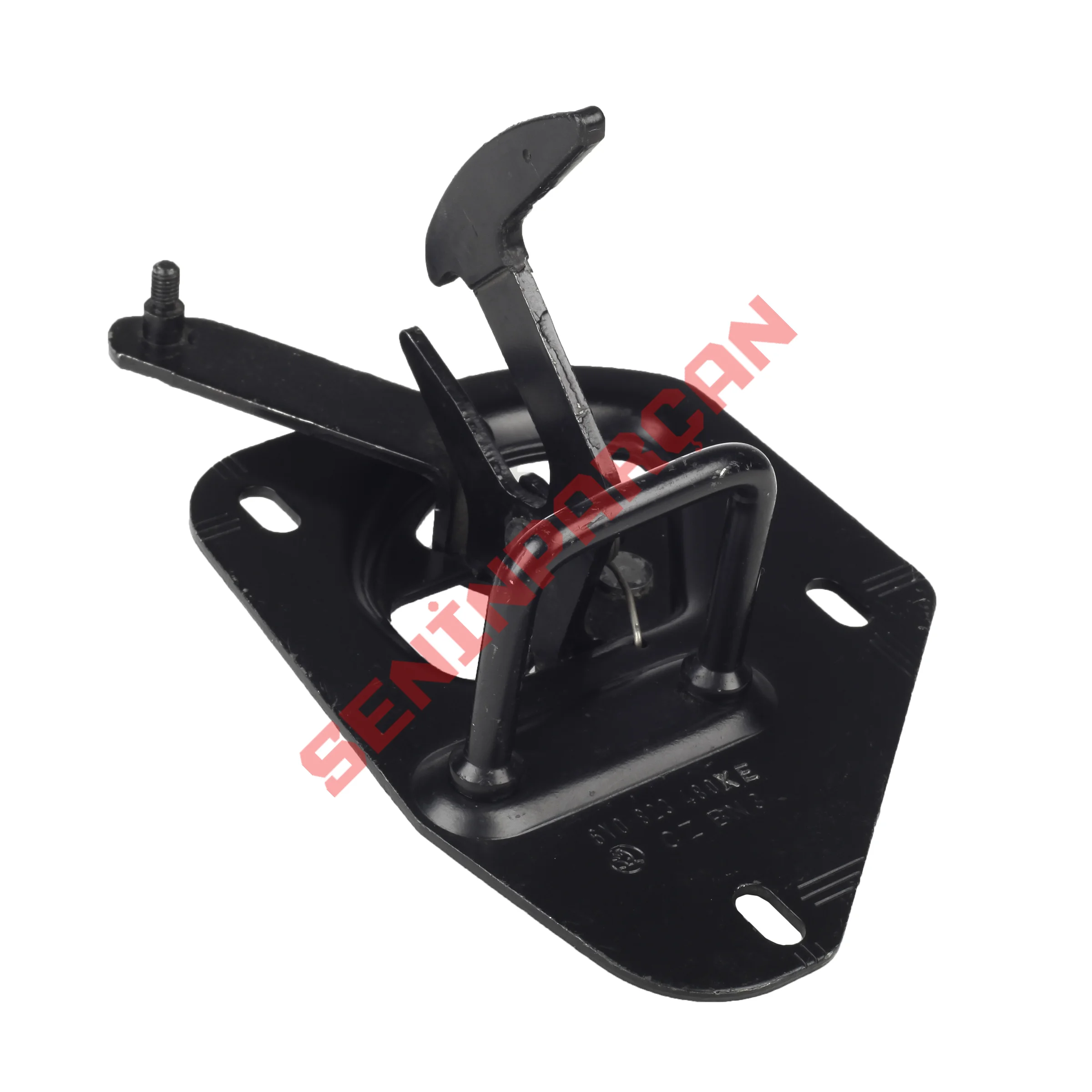 6Y0823480E - KAPUT DİLİ