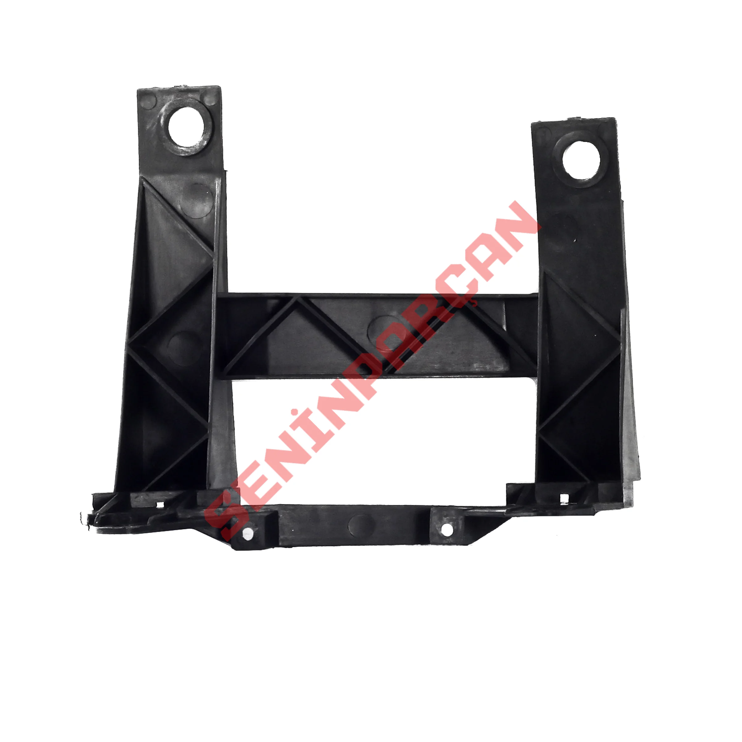 7H0941406A - FAR BAGLANTI AYAGI SAG (VOLKSWAGEN: T5 2005-2010)